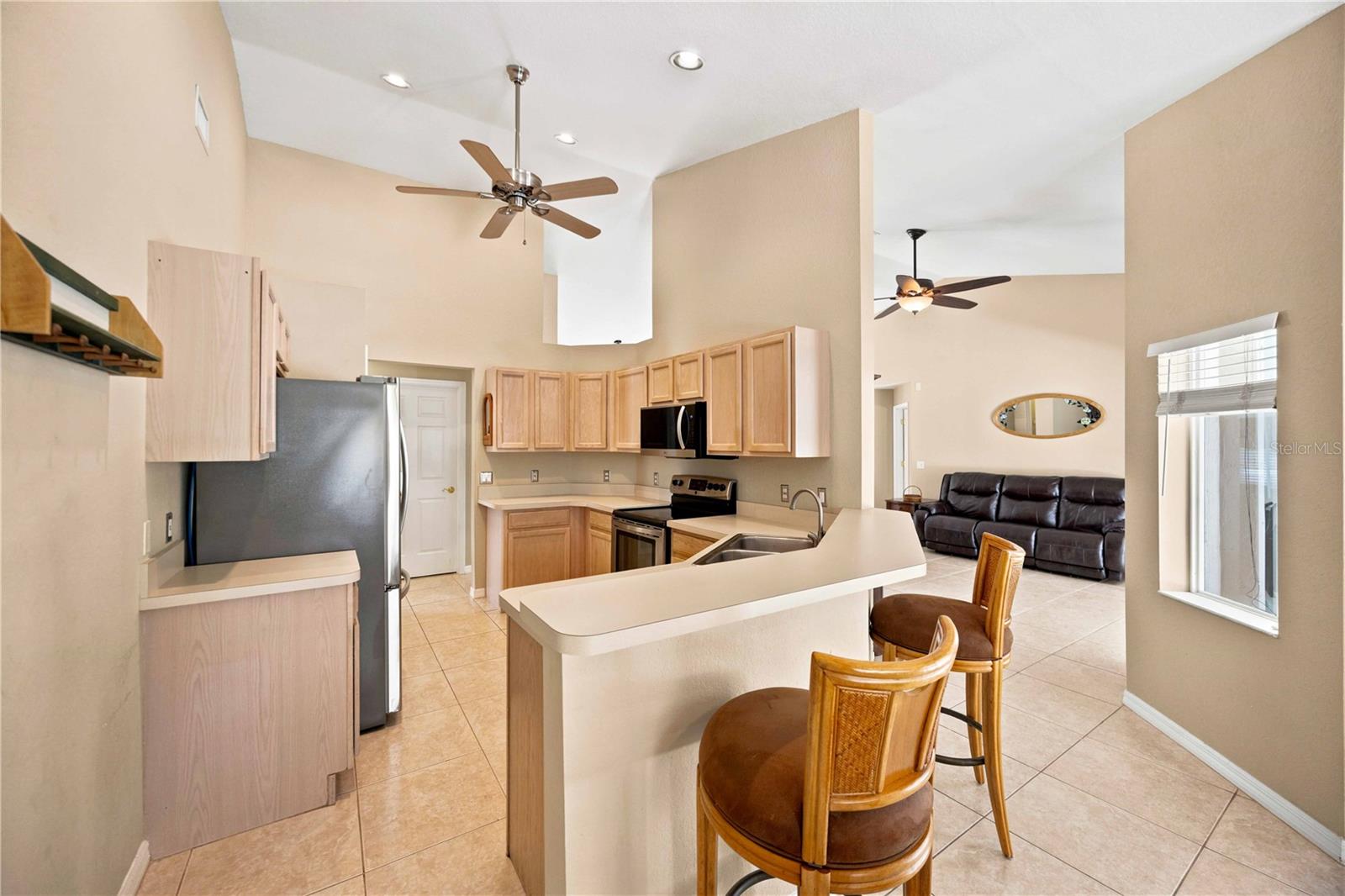 5335 Bryan Ter, Port Charlotte, FL 33981 — photo 23 of 72