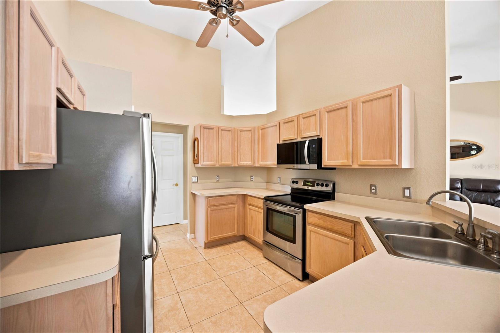 5335 Bryan Ter, Port Charlotte, FL 33981 — photo 24 of 72