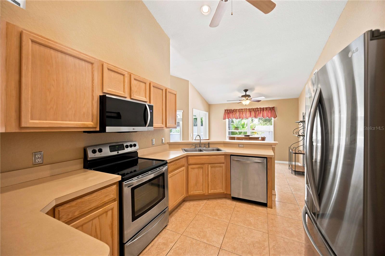 5335 Bryan Ter, Port Charlotte, FL 33981 — photo 25 of 72