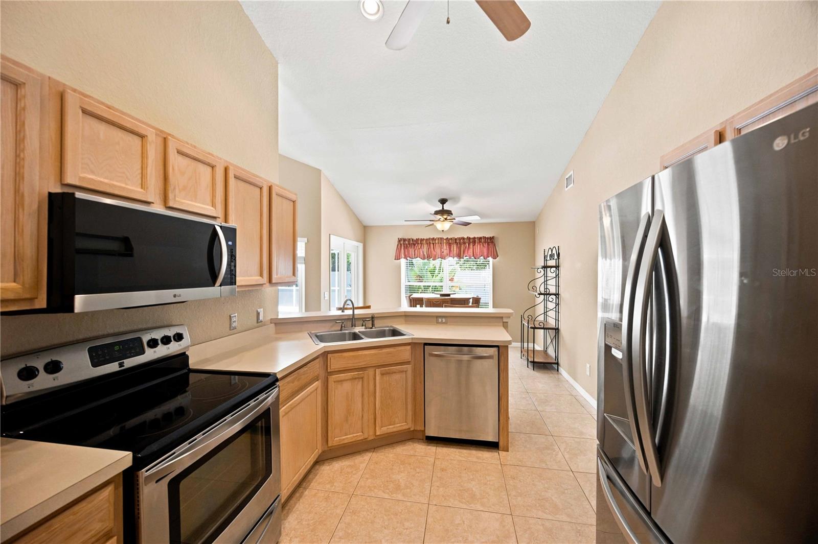 5335 Bryan Ter, Port Charlotte, FL 33981 — photo 26 of 72