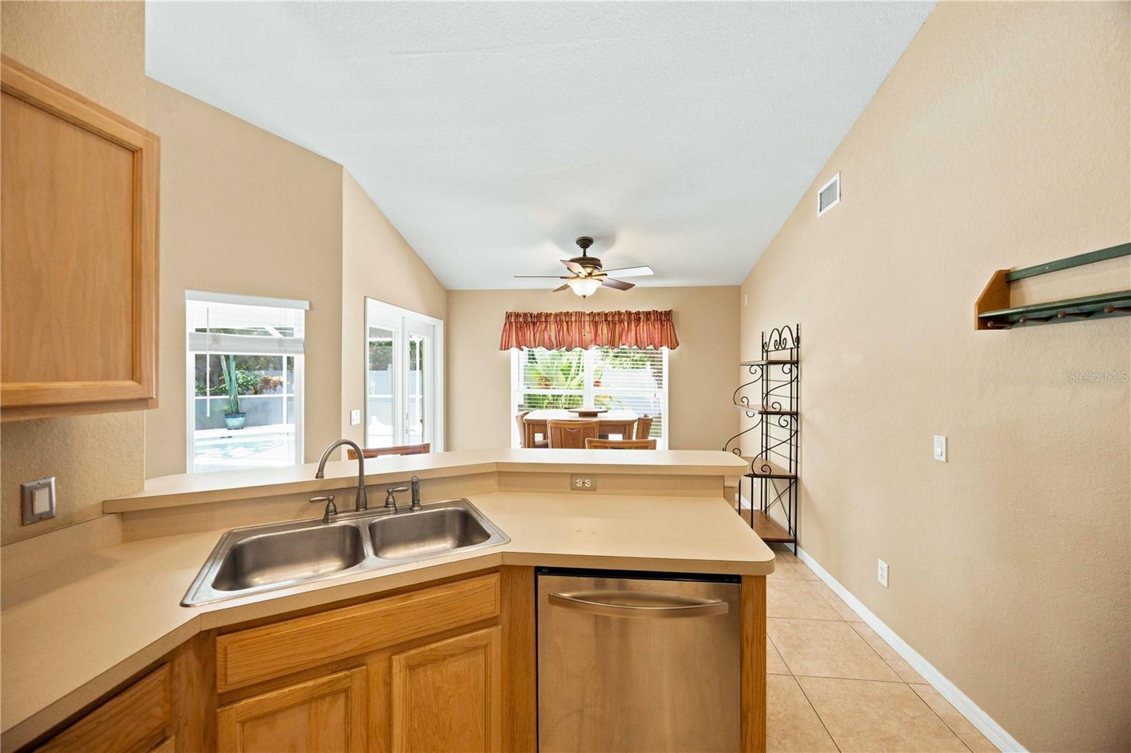 5335 Bryan Ter, Port Charlotte, FL 33981 — photo 27 of 72