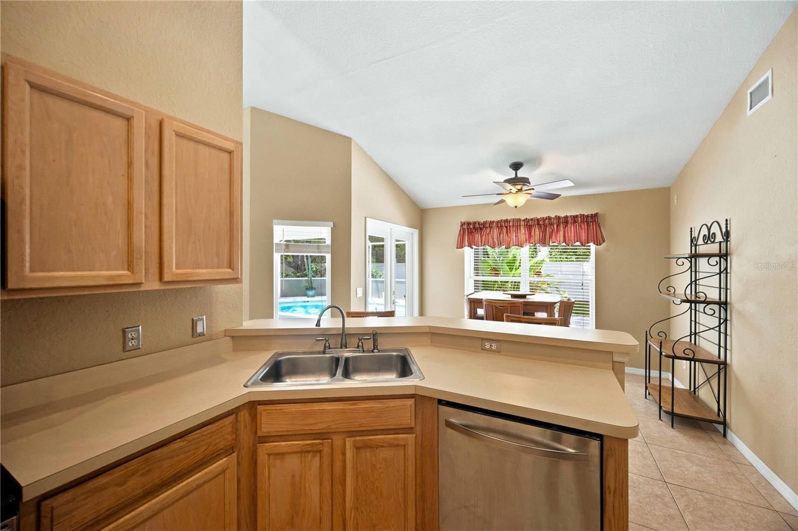 5335 Bryan Ter, Port Charlotte, FL 33981 — photo 28 of 72