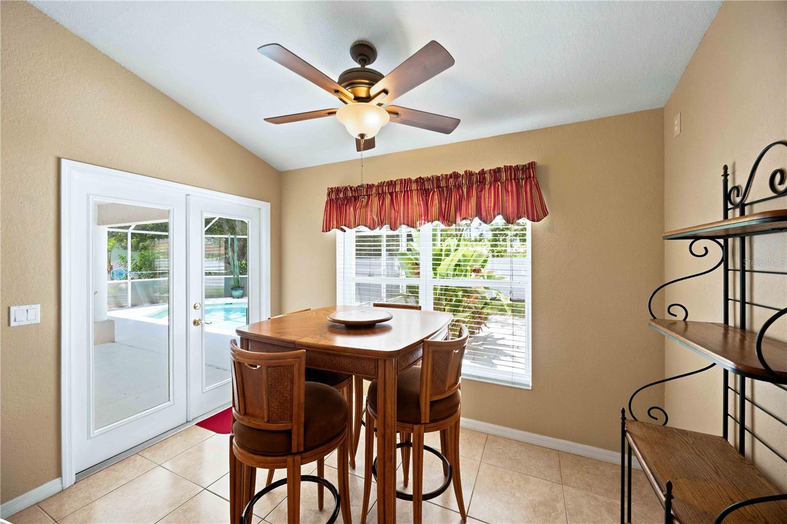 5335 Bryan Ter, Port Charlotte, FL 33981 — photo 29 of 72
