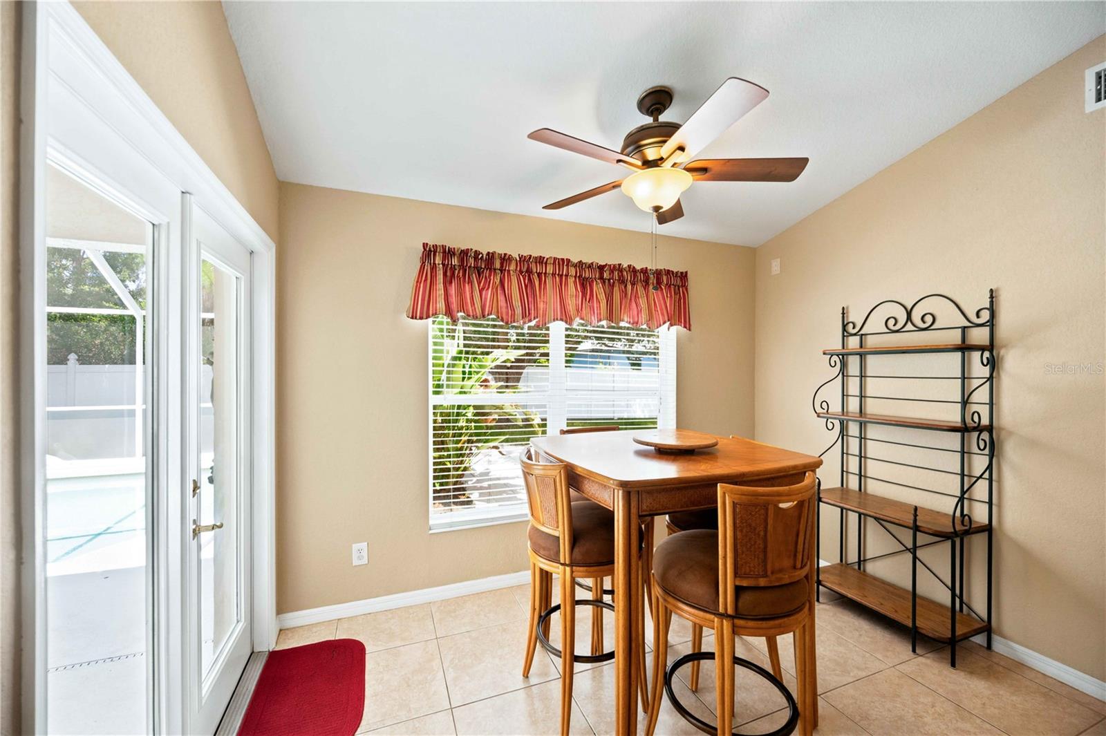 5335 Bryan Ter, Port Charlotte, FL 33981 — photo 30 of 72