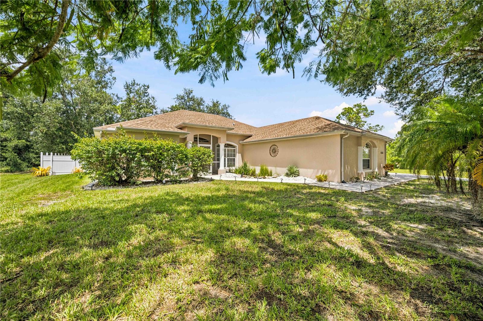 5335 Bryan Ter, Port Charlotte, FL 33981 — photo 4 of 72