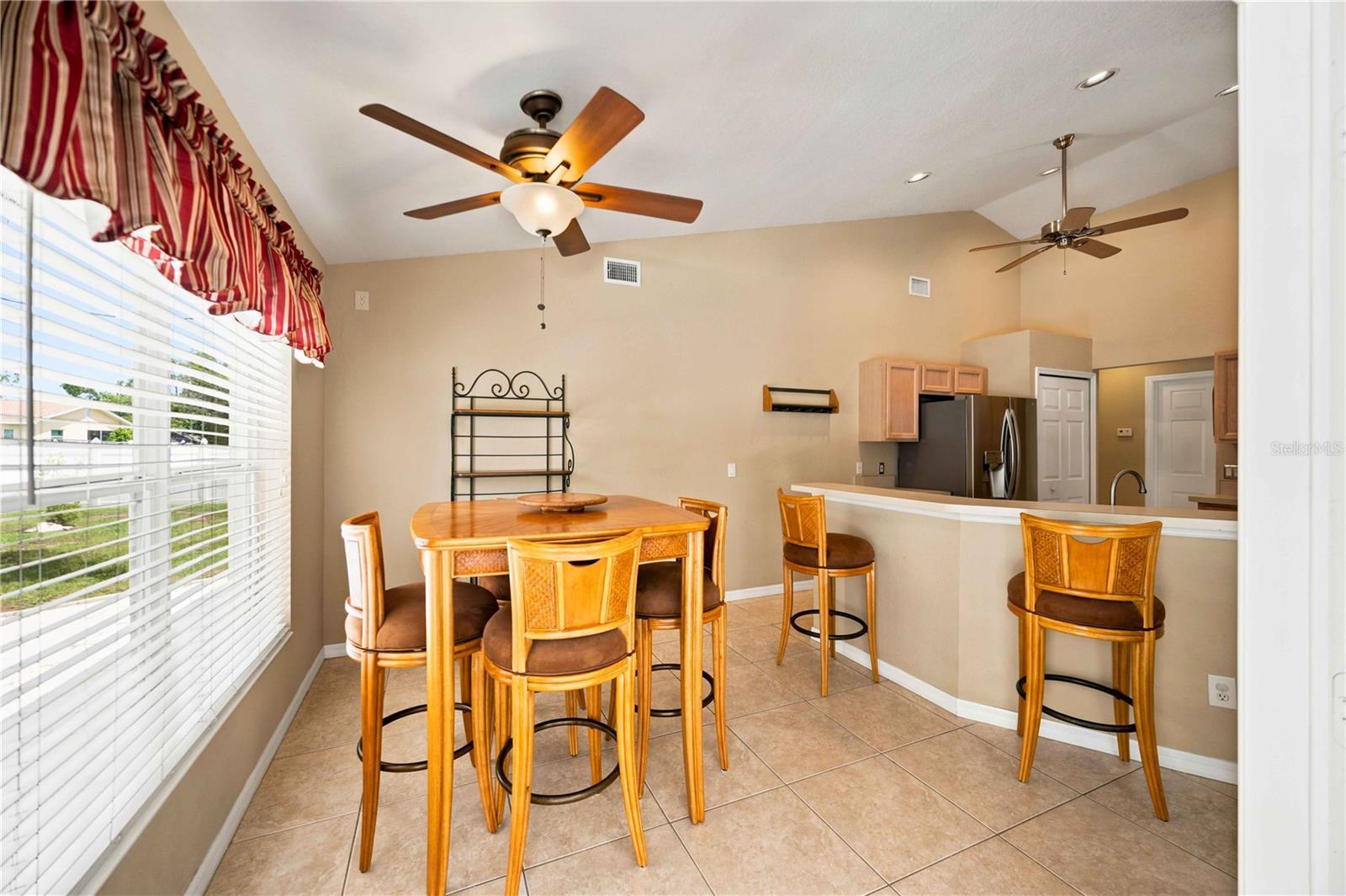 5335 Bryan Ter, Port Charlotte, FL 33981 — photo 31 of 72