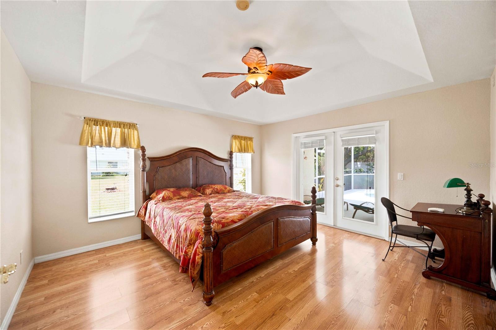 5335 Bryan Ter, Port Charlotte, FL 33981 — photo 32 of 72