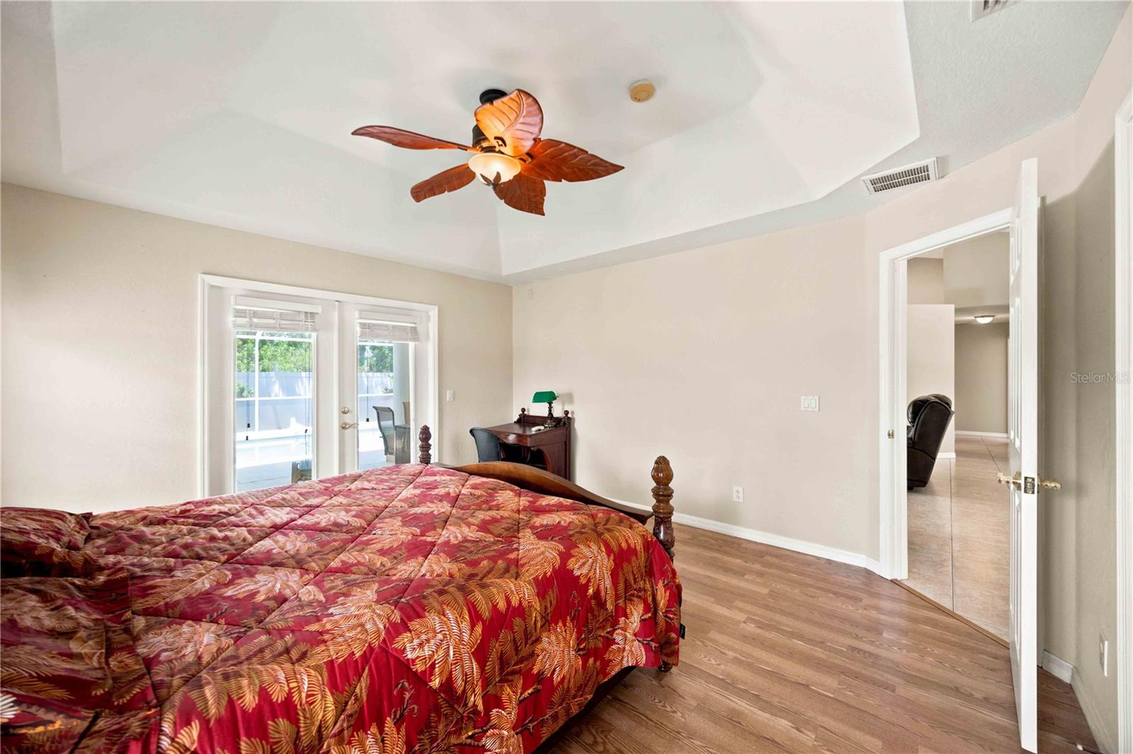 5335 Bryan Ter, Port Charlotte, FL 33981 — photo 33 of 72