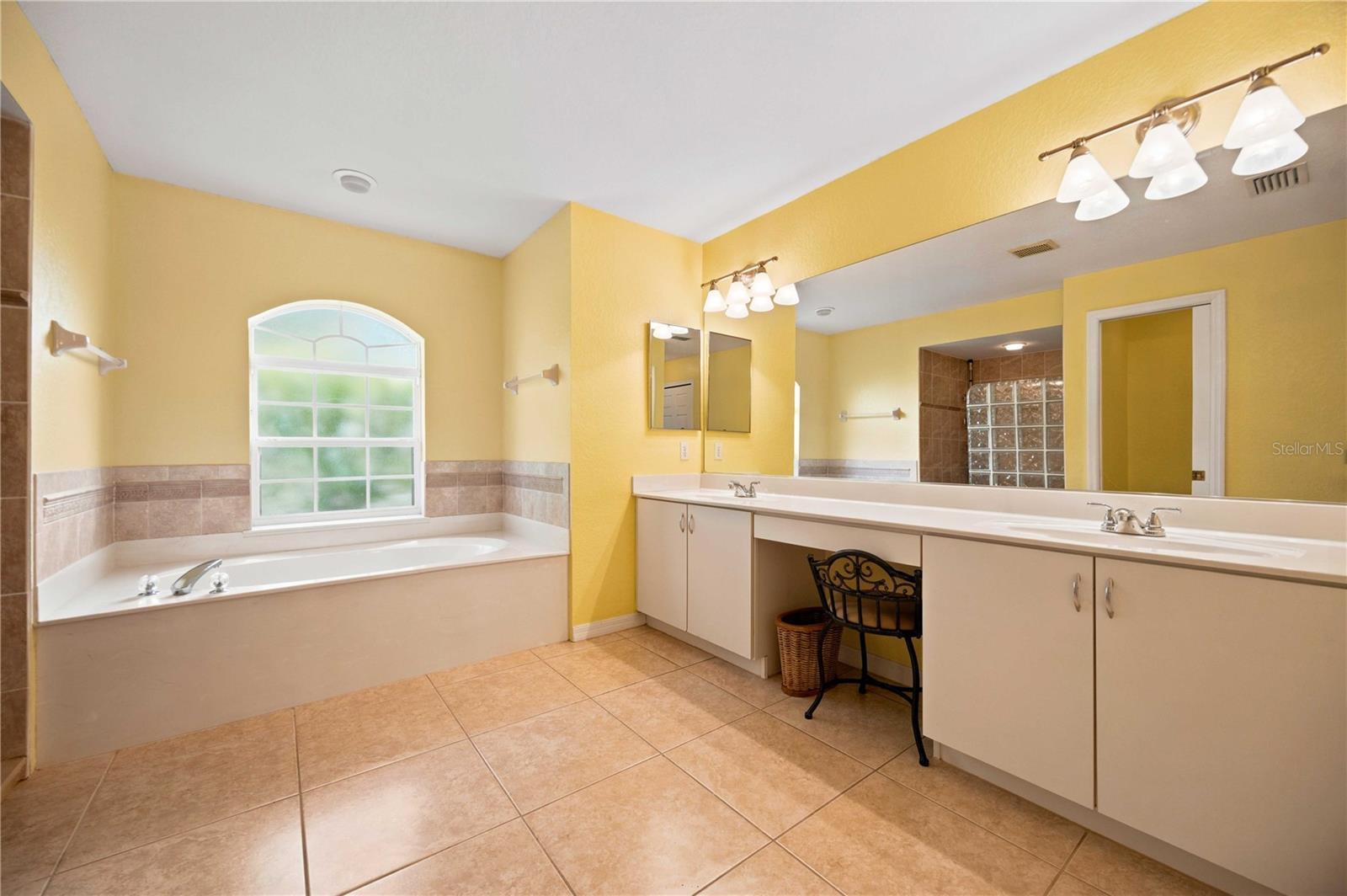 5335 Bryan Ter, Port Charlotte, FL 33981 — photo 35 of 72