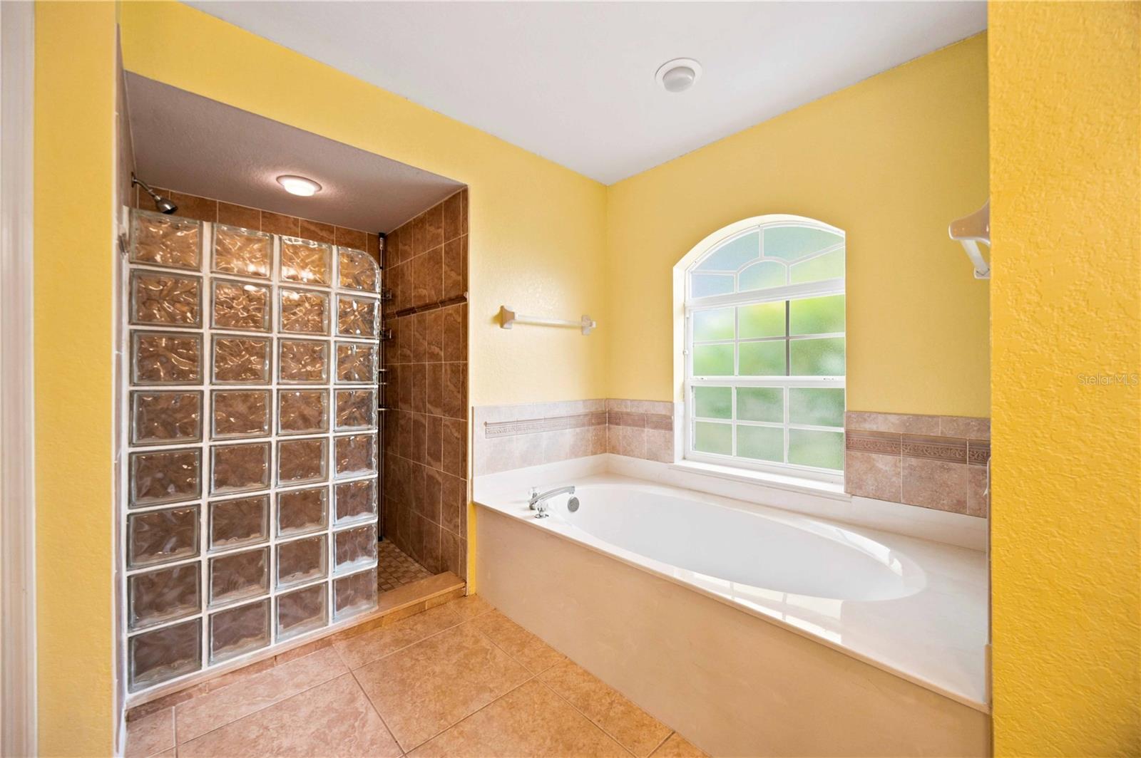 5335 Bryan Ter, Port Charlotte, FL 33981 — photo 36 of 72
