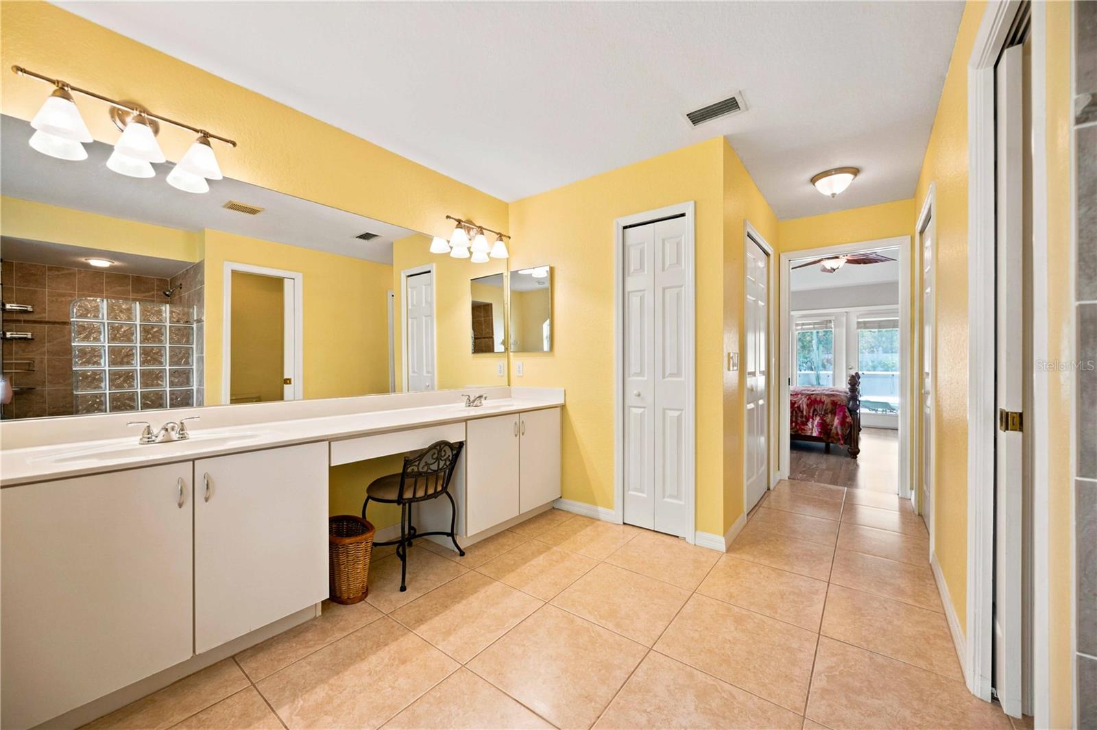 5335 Bryan Ter, Port Charlotte, FL 33981 — photo 37 of 72