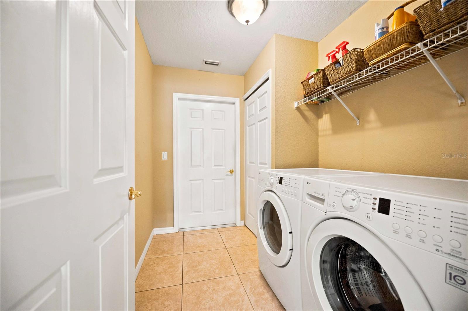 5335 Bryan Ter, Port Charlotte, FL 33981 — photo 38 of 72