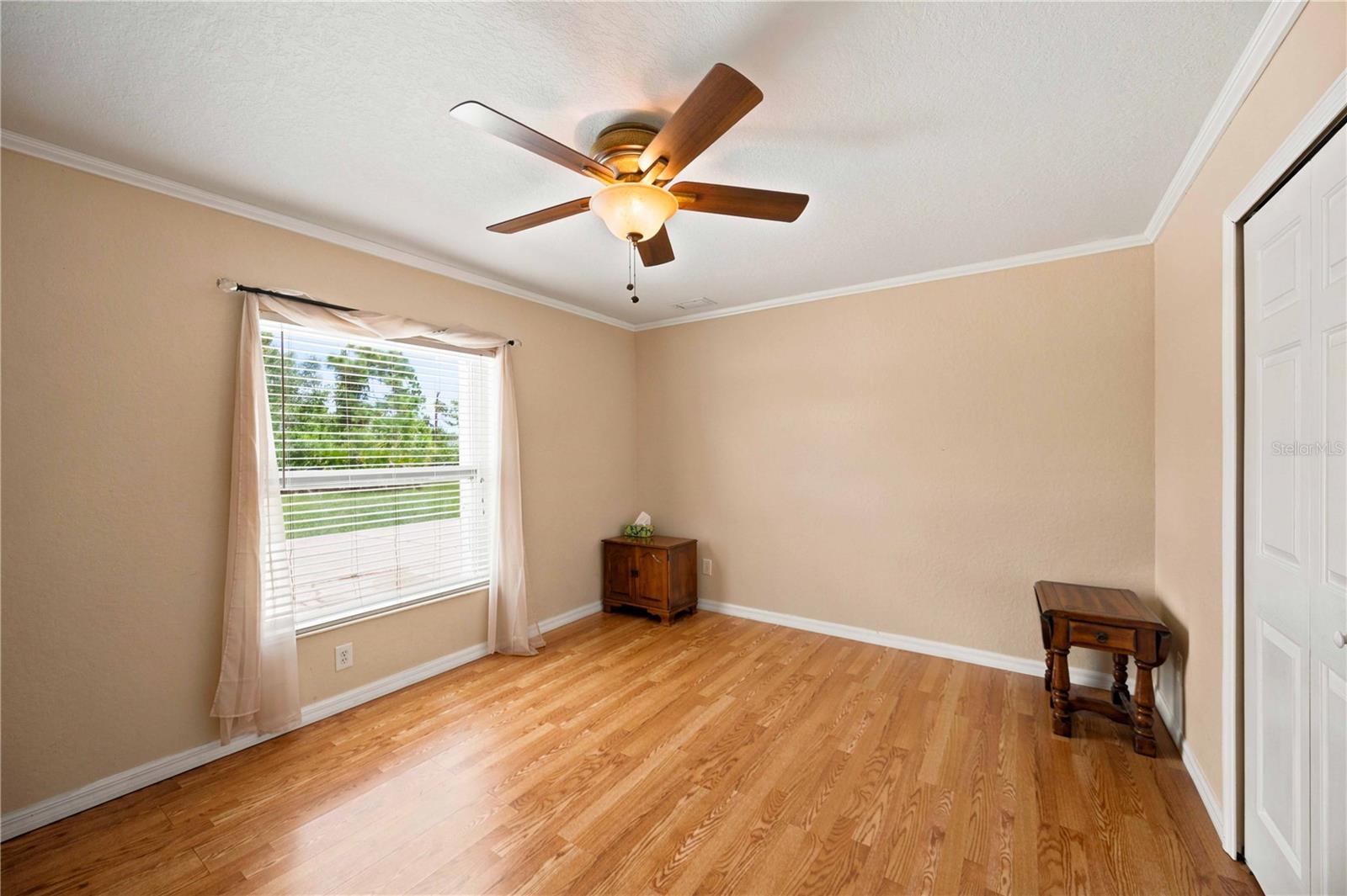 5335 Bryan Ter, Port Charlotte, FL 33981 — photo 39 of 72