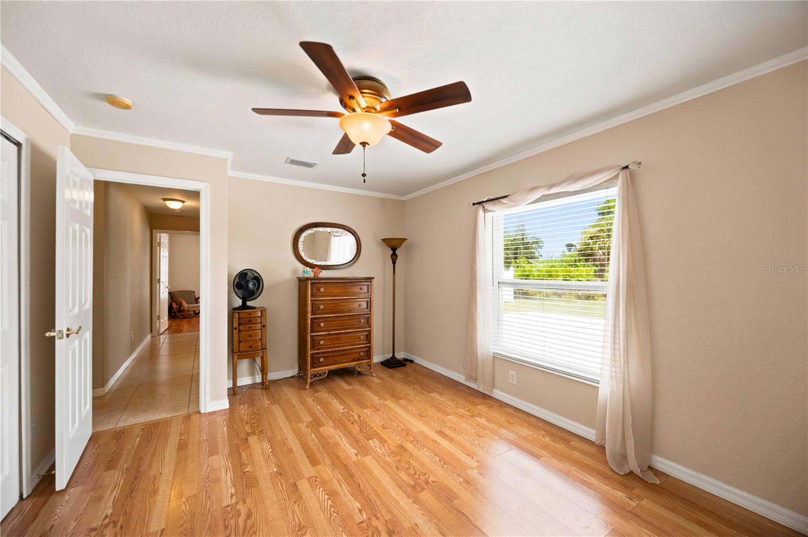 5335 Bryan Ter, Port Charlotte, FL 33981 — photo 40 of 72