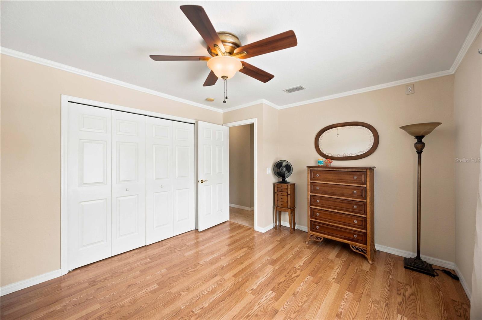 5335 Bryan Ter, Port Charlotte, FL 33981 — photo 41 of 72