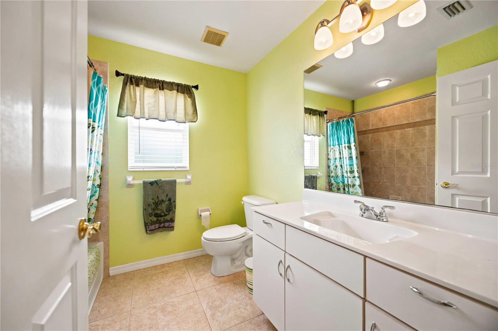 5335 Bryan Ter, Port Charlotte, FL 33981 — photo 42 of 72