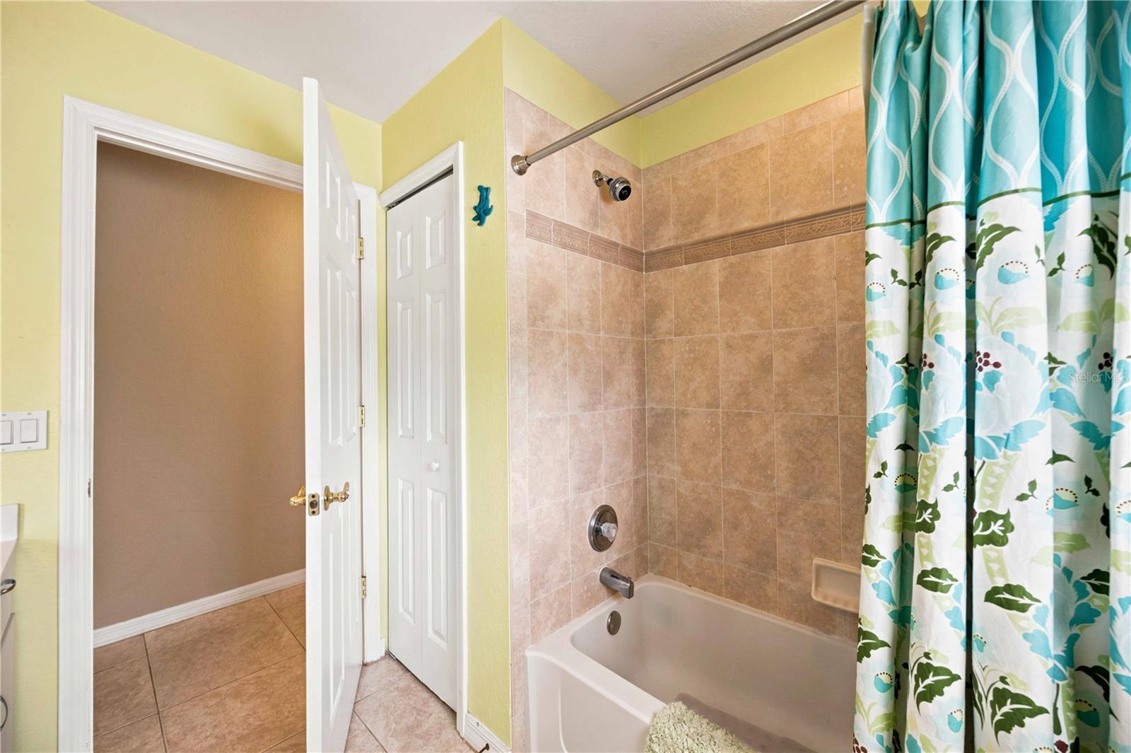 5335 Bryan Ter, Port Charlotte, FL 33981 — photo 43 of 72
