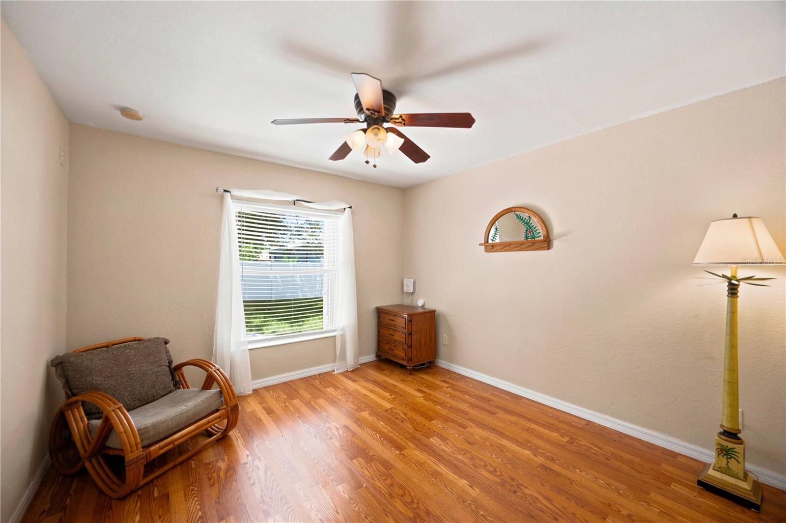 5335 Bryan Ter, Port Charlotte, FL 33981 — photo 44 of 72