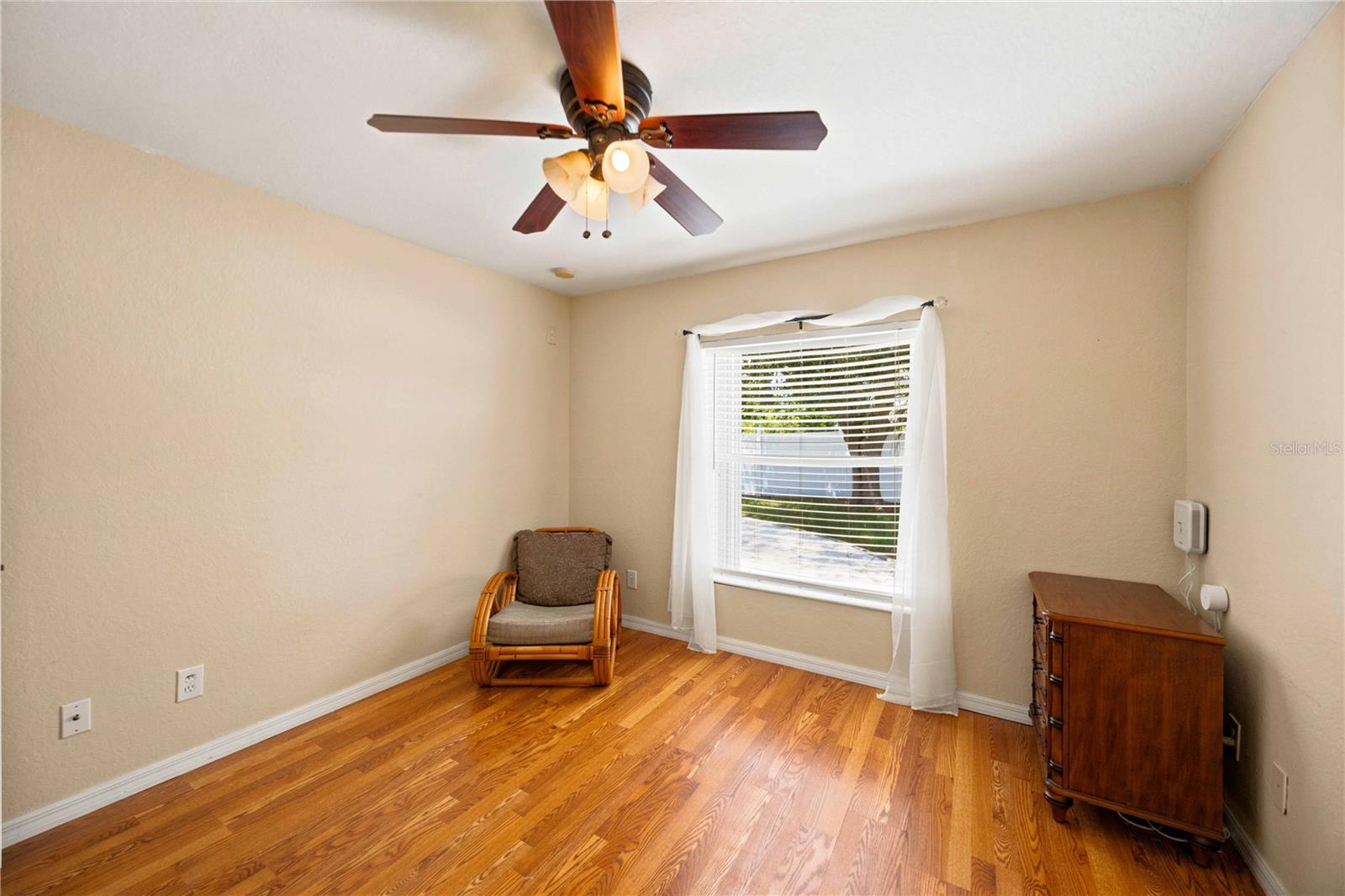 5335 Bryan Ter, Port Charlotte, FL 33981 — photo 45 of 72