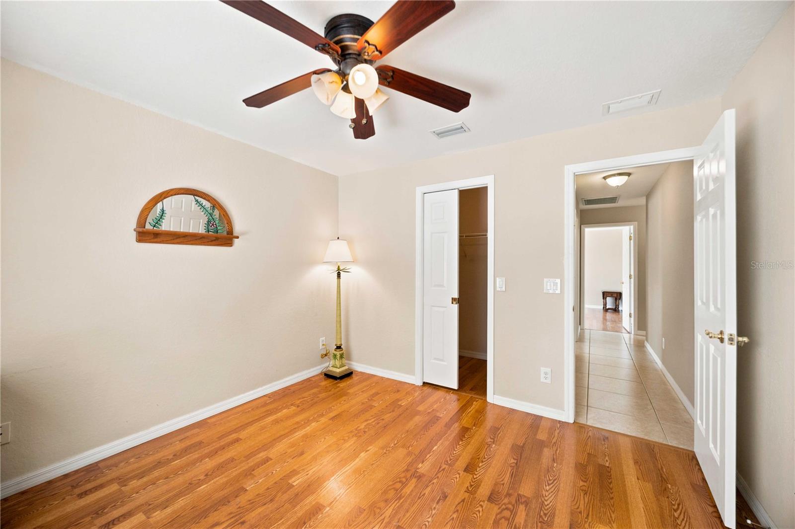 5335 Bryan Ter, Port Charlotte, FL 33981 — photo 46 of 72