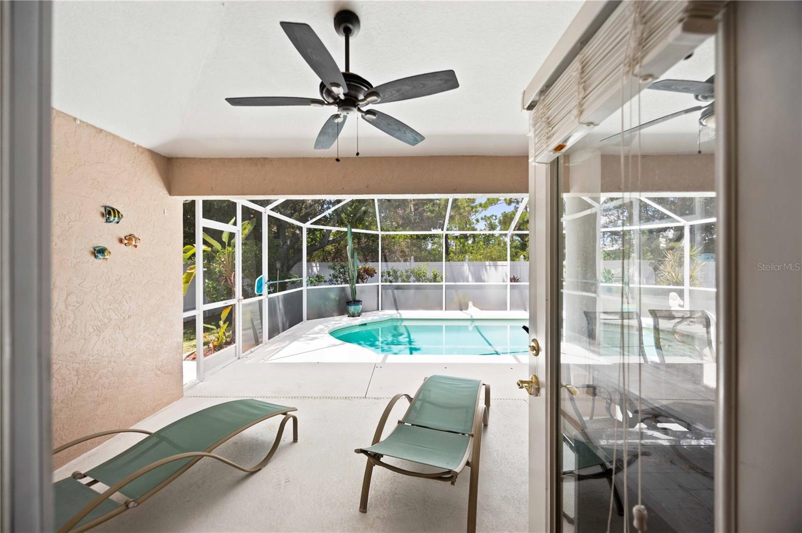 5335 Bryan Ter, Port Charlotte, FL 33981 — photo 47 of 72