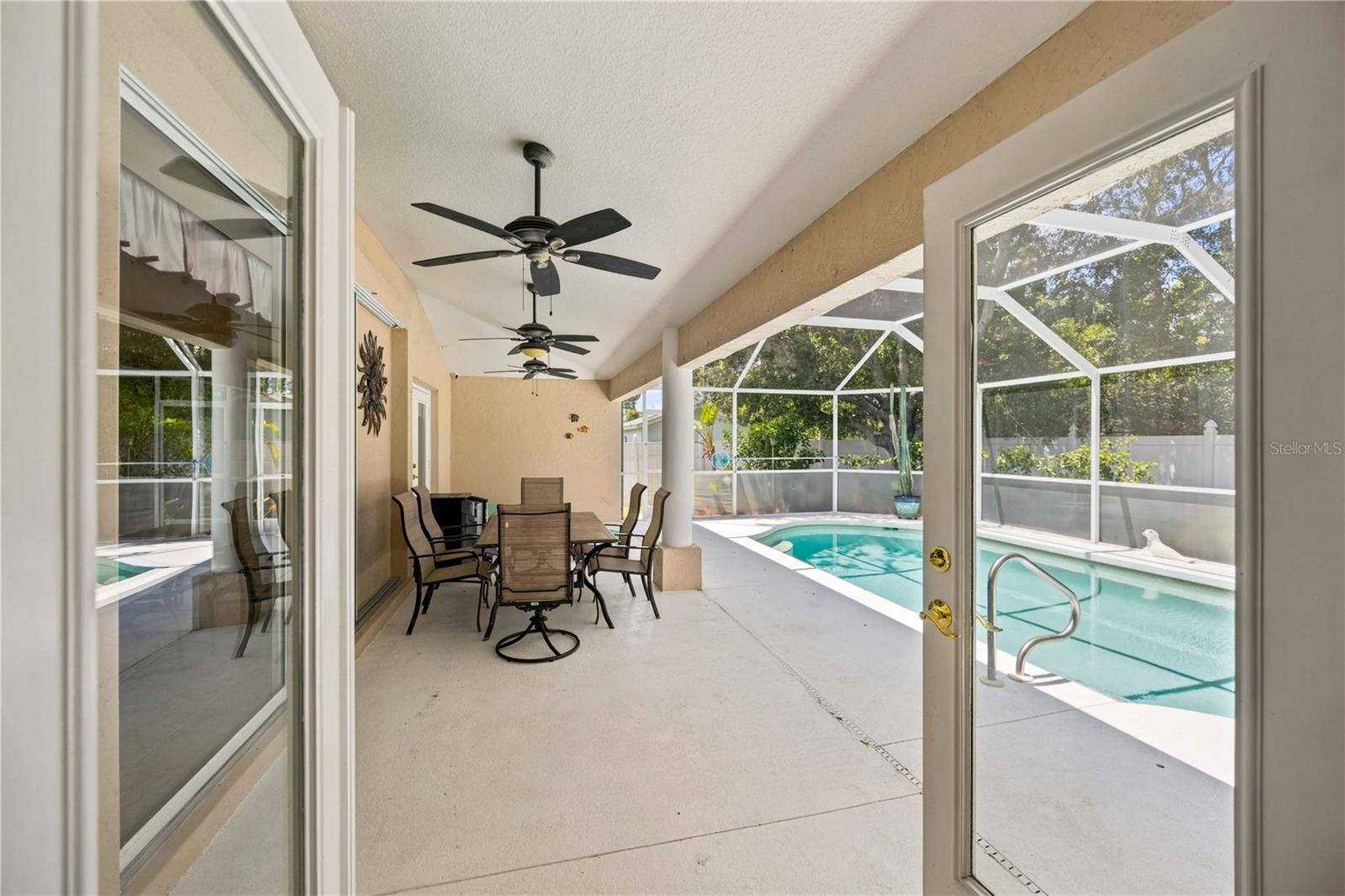 5335 Bryan Ter, Port Charlotte, FL 33981 — photo 48 of 72