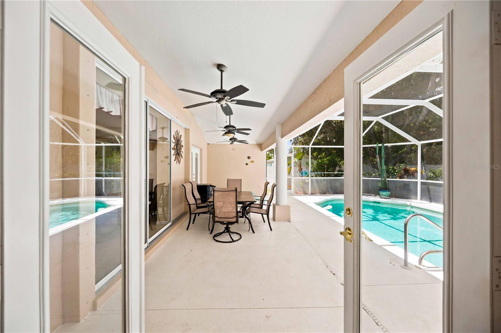 5335 Bryan Ter, Port Charlotte, FL 33981 — photo 49 of 72