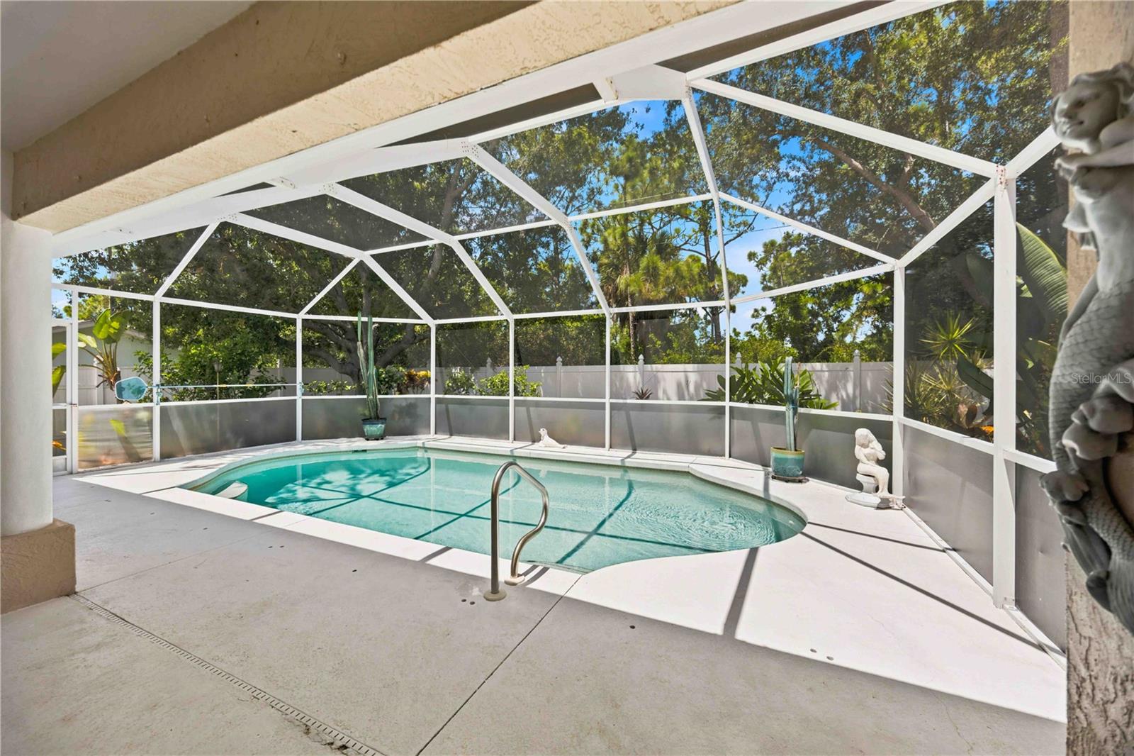 5335 Bryan Ter, Port Charlotte, FL 33981 — photo 50 of 72