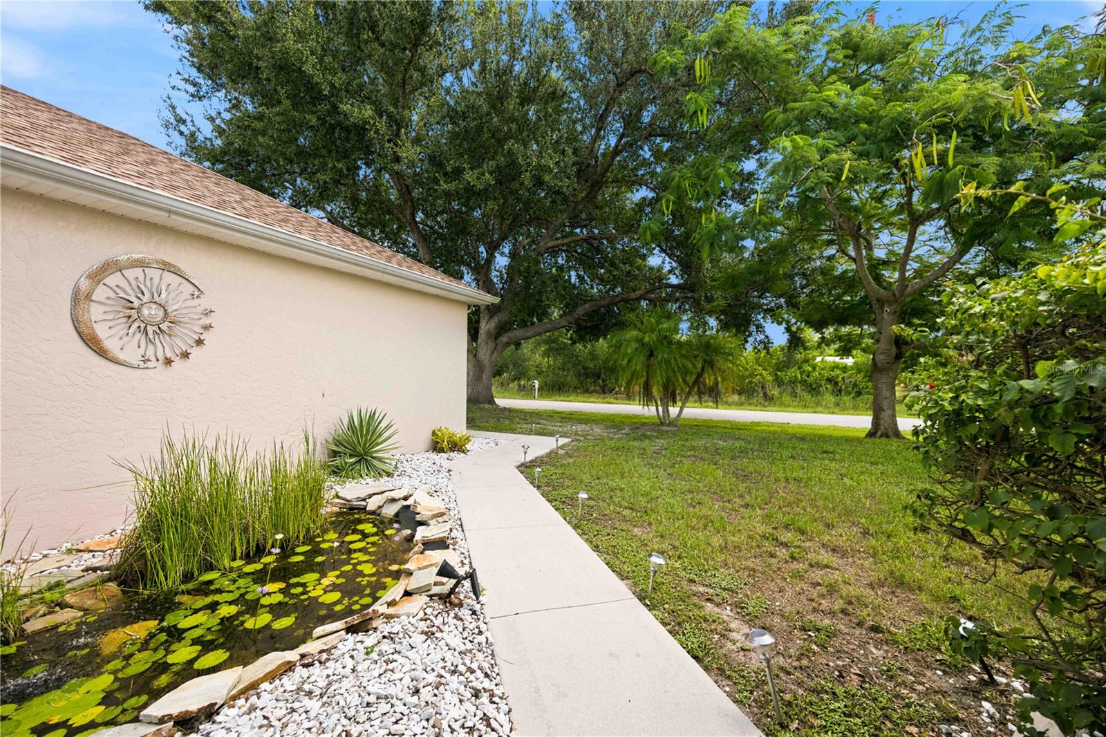 5335 Bryan Ter, Port Charlotte, FL 33981 — photo 6 of 72