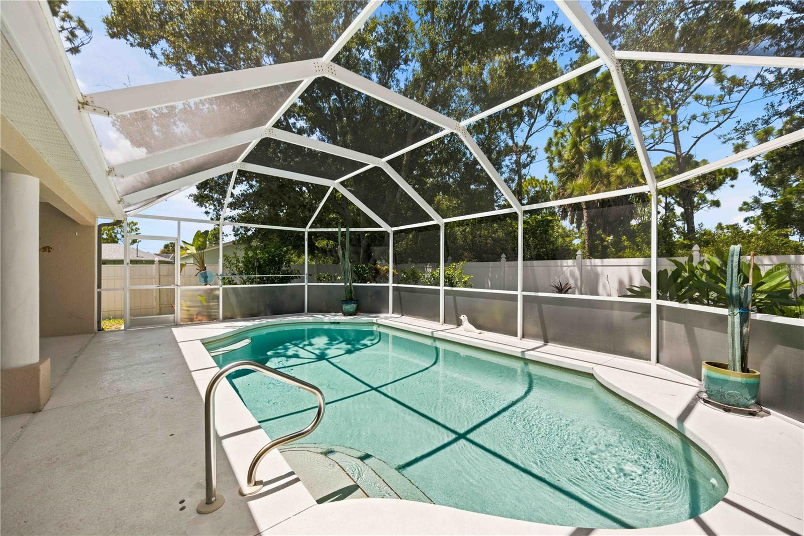 5335 Bryan Ter, Port Charlotte, FL 33981 — photo 51 of 72