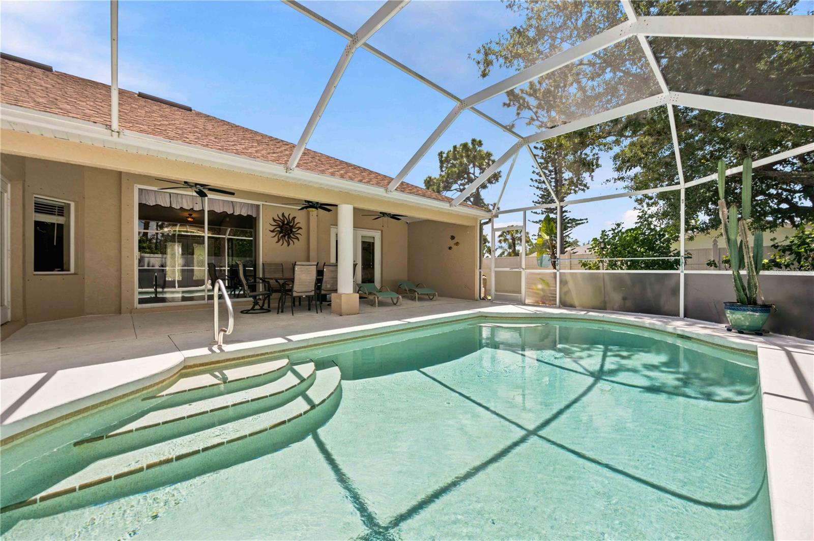 5335 Bryan Ter, Port Charlotte, FL 33981 — photo 52 of 72