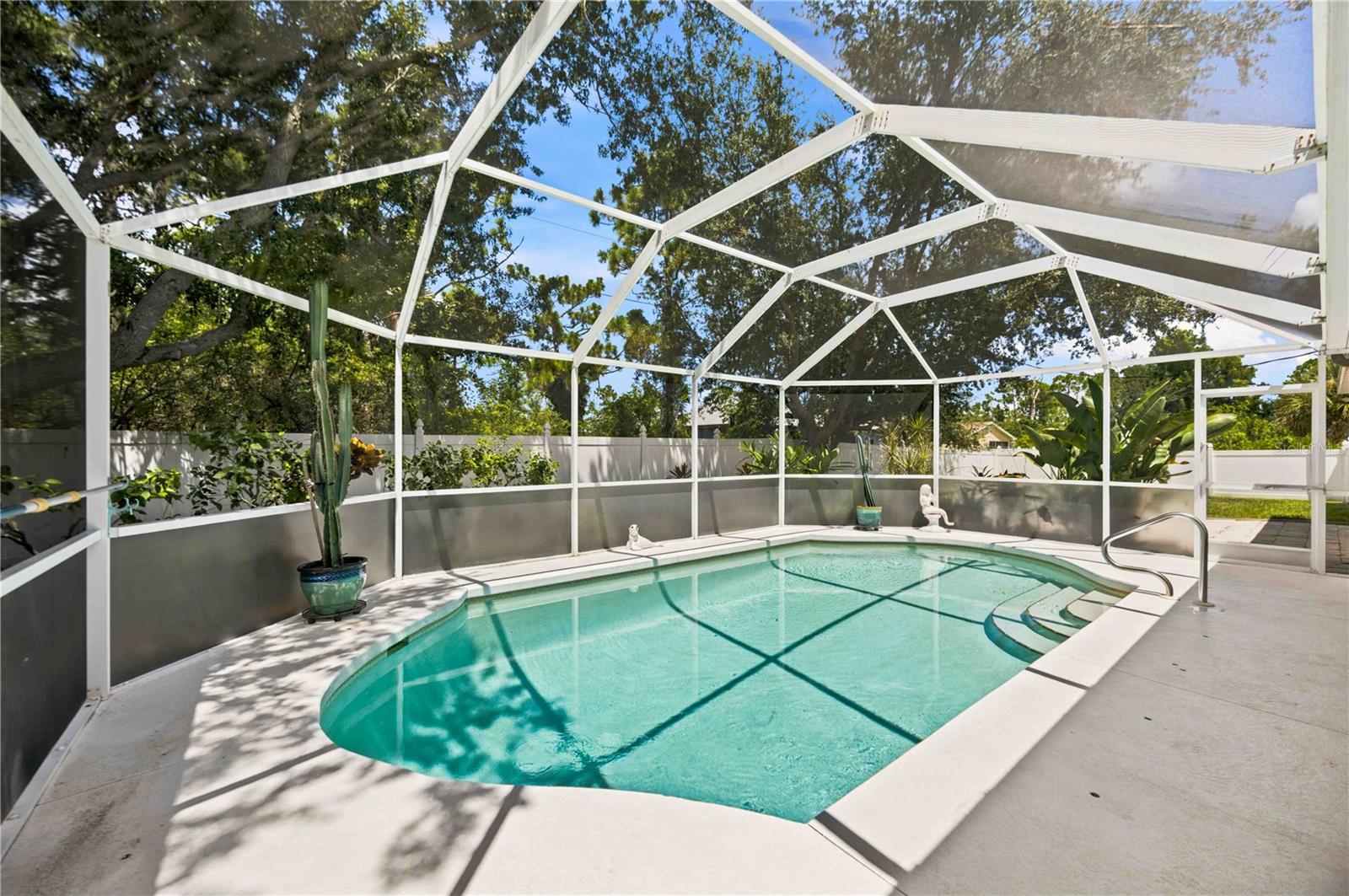5335 Bryan Ter, Port Charlotte, FL 33981 — photo 53 of 72