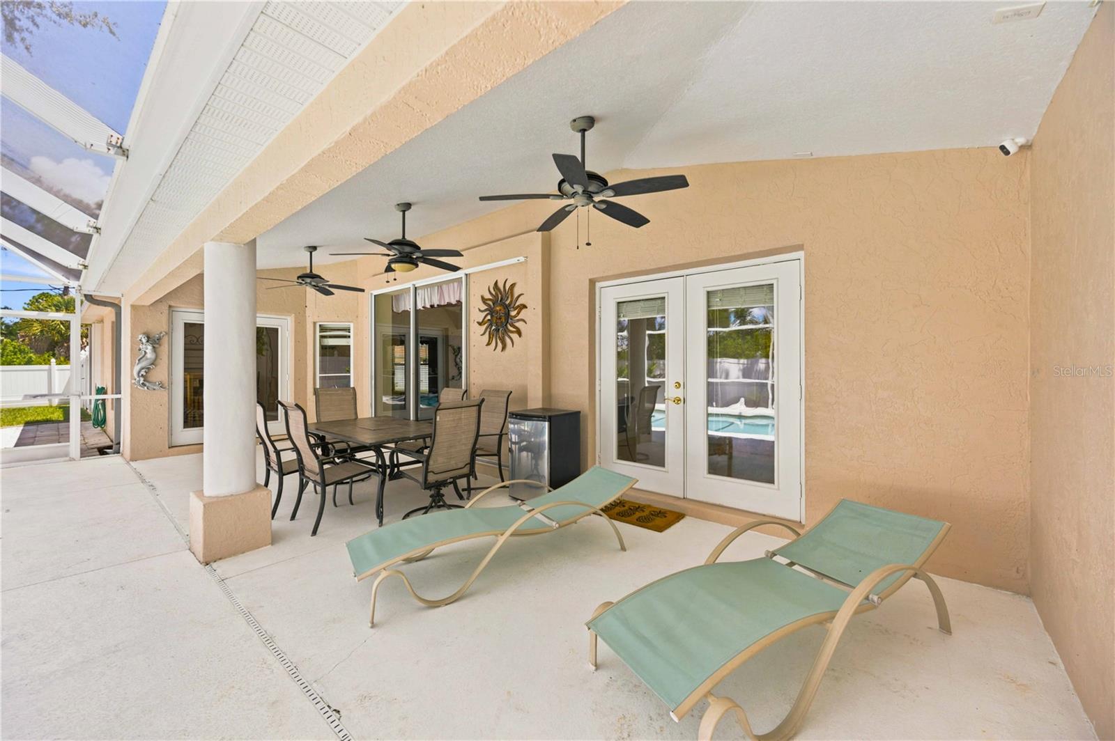 5335 Bryan Ter, Port Charlotte, FL 33981 — photo 54 of 72