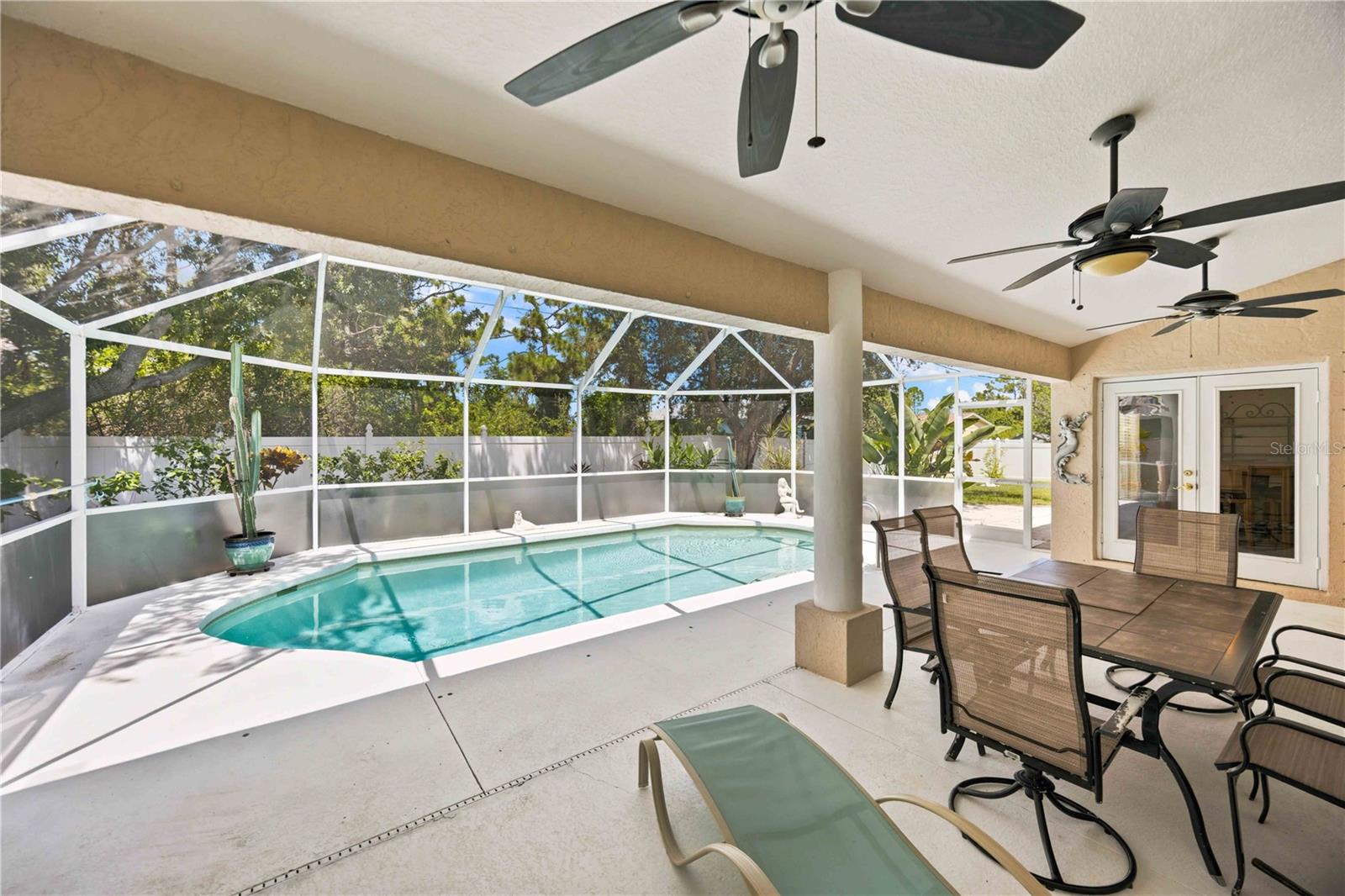 5335 Bryan Ter, Port Charlotte, FL 33981 — photo 55 of 72