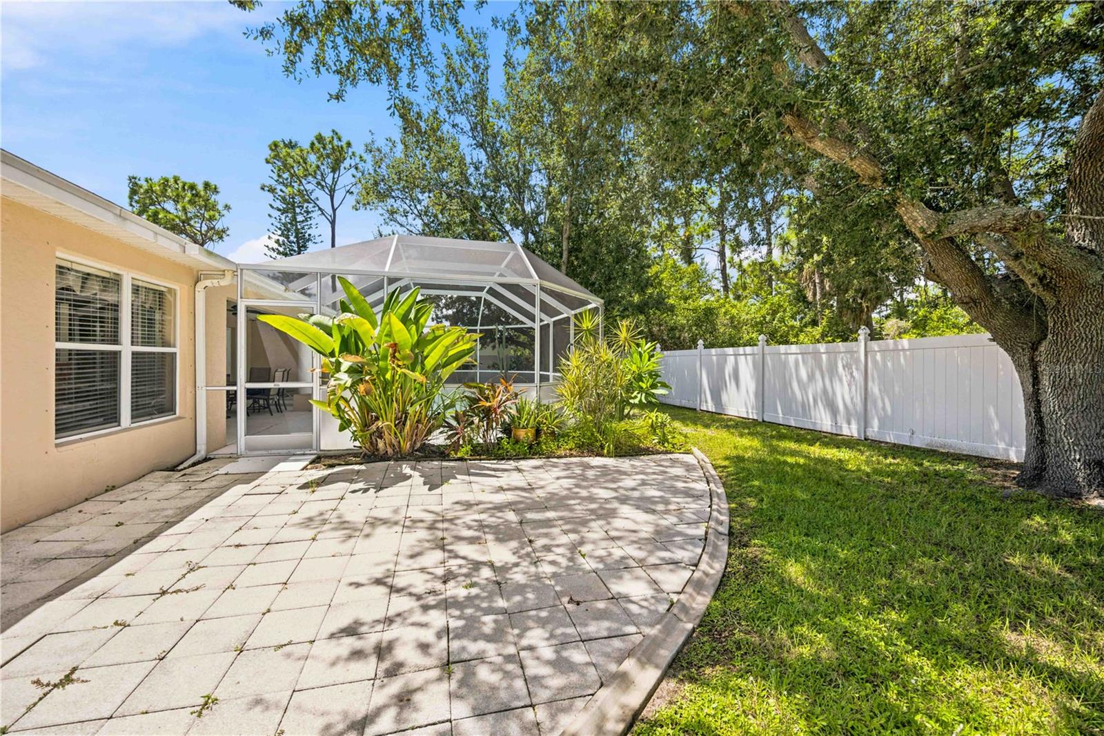 5335 Bryan Ter, Port Charlotte, FL 33981 — photo 56 of 72