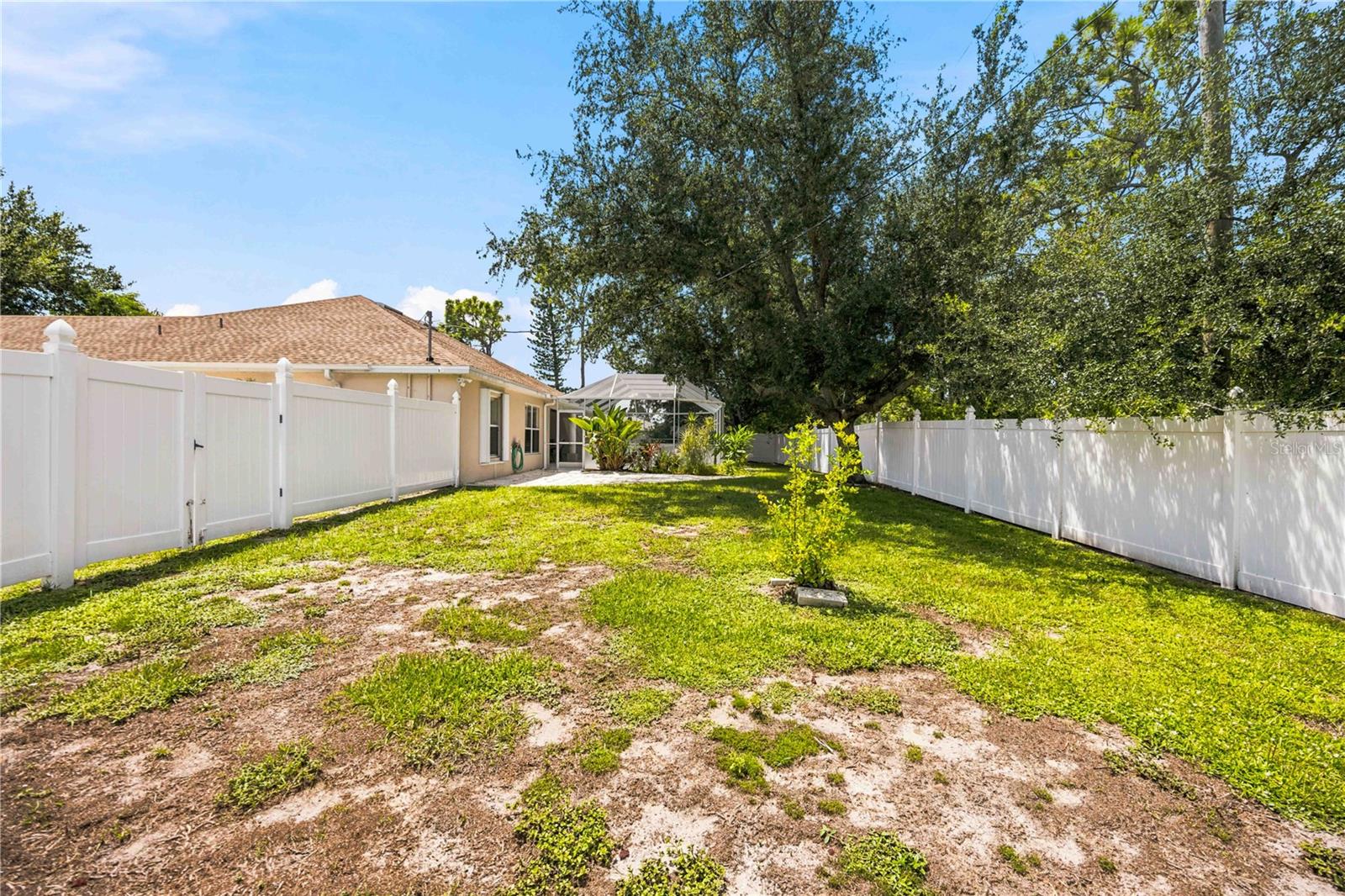 5335 Bryan Ter, Port Charlotte, FL 33981 — photo 57 of 72