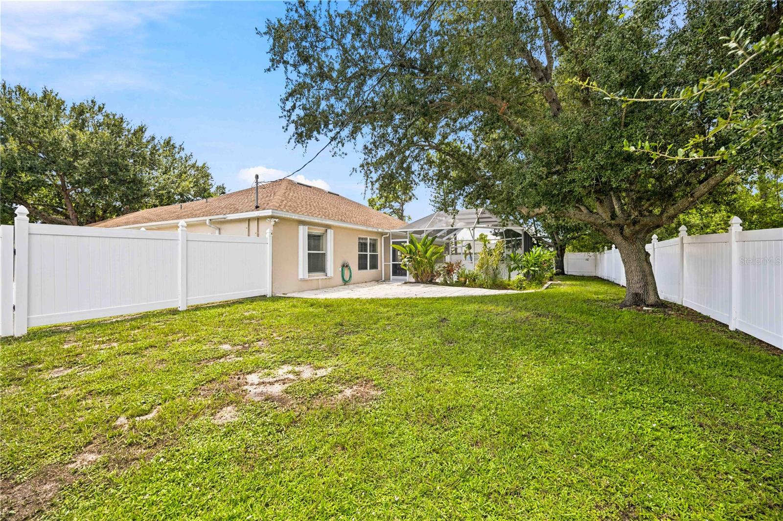 5335 Bryan Ter, Port Charlotte, FL 33981 — photo 58 of 72