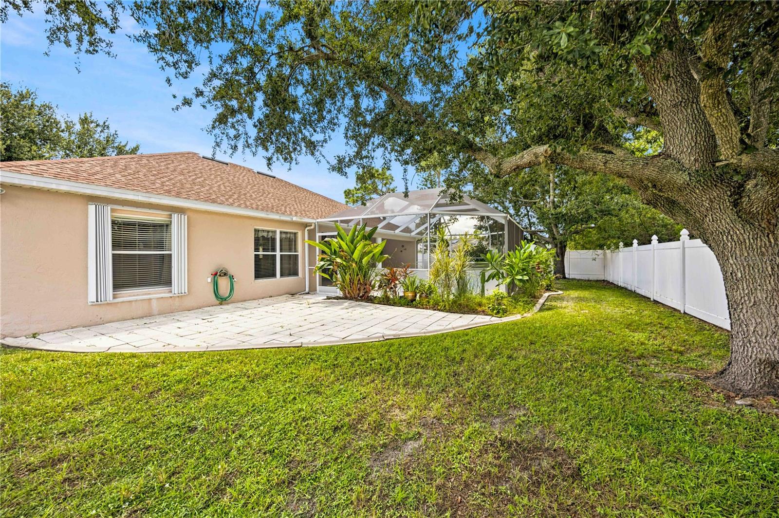 5335 Bryan Ter, Port Charlotte, FL 33981 — photo 59 of 72