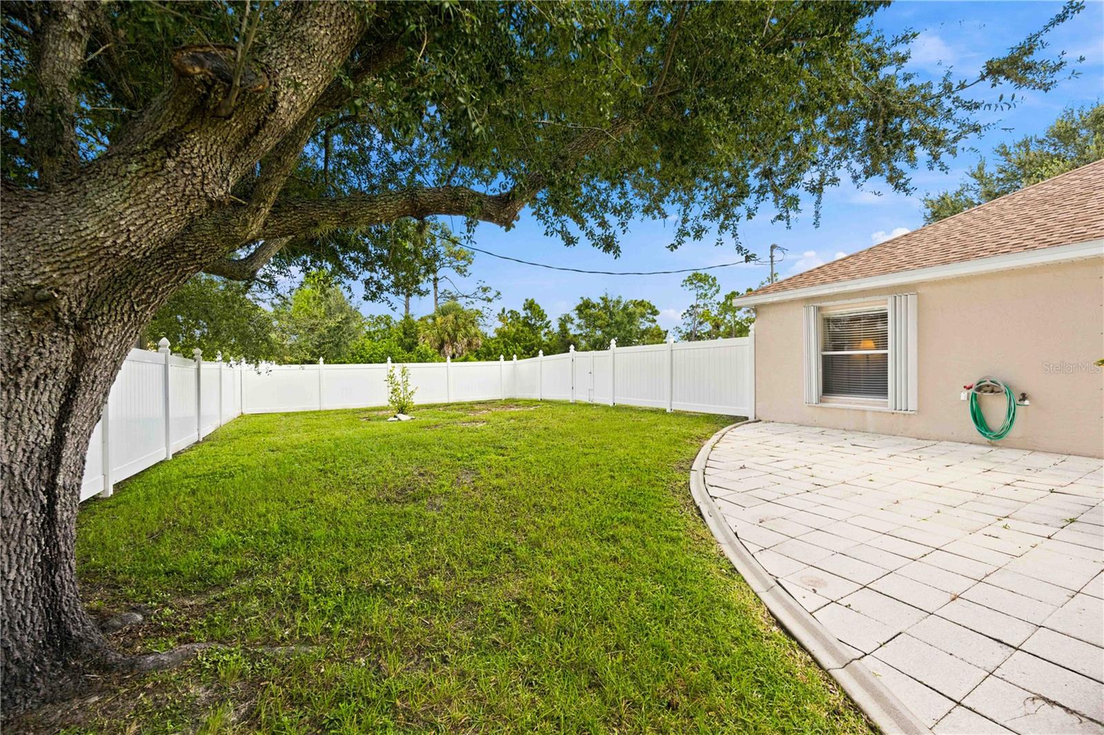 5335 Bryan Ter, Port Charlotte, FL 33981 — photo 60 of 72