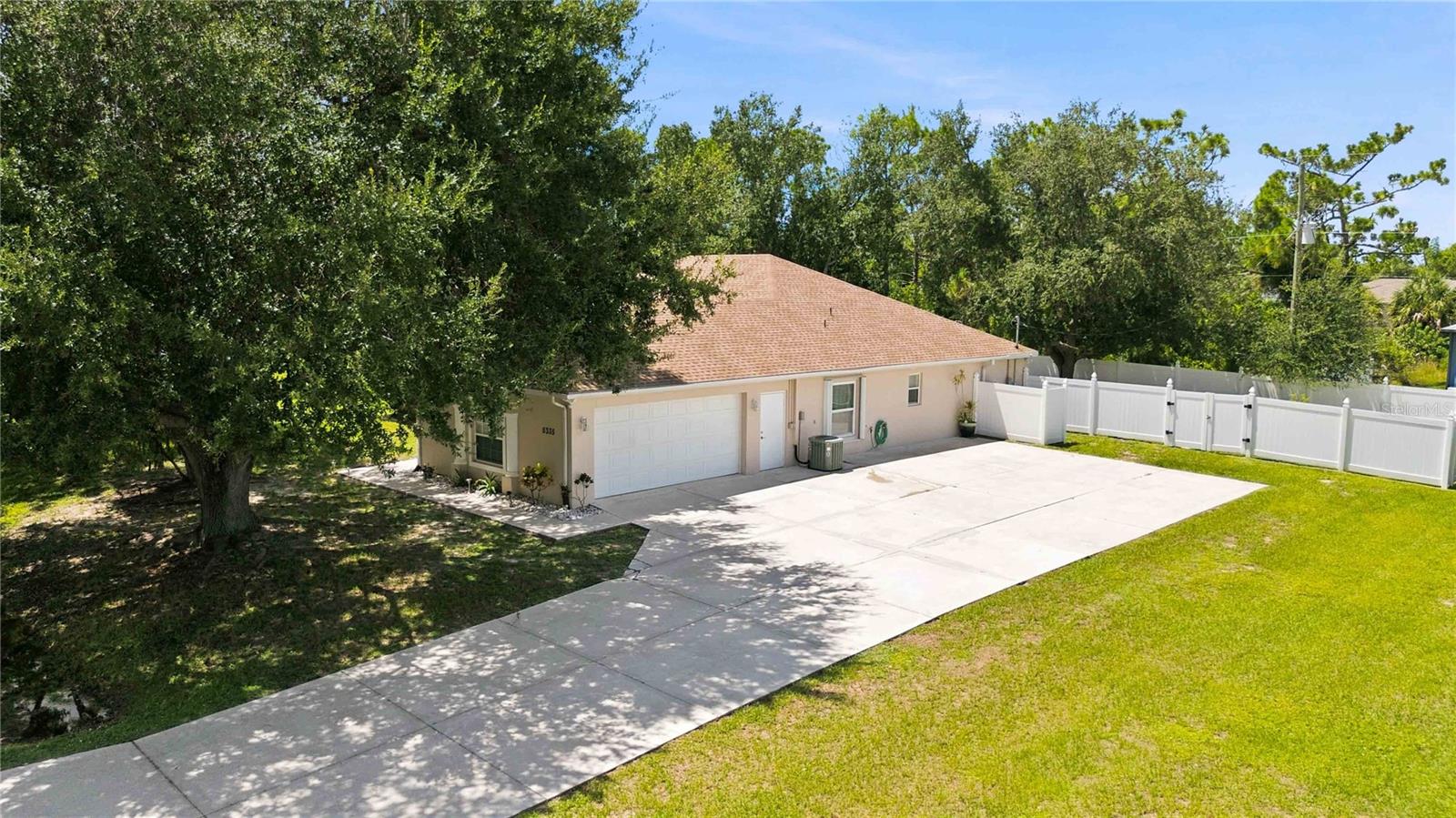 5335 Bryan Ter, Port Charlotte, FL 33981 — photo 61 of 72