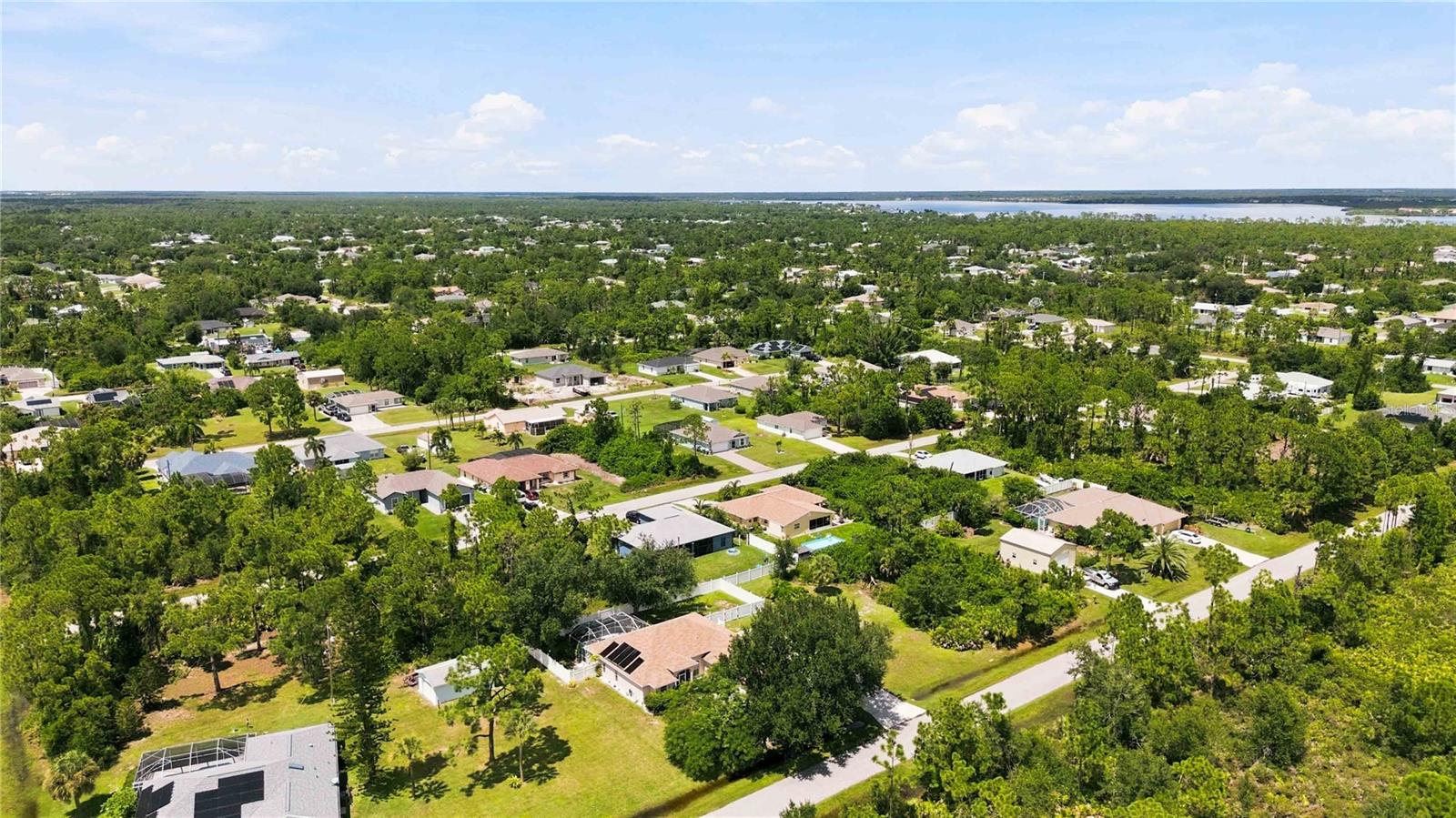 5335 Bryan Ter, Port Charlotte, FL 33981 — photo 66 of 72