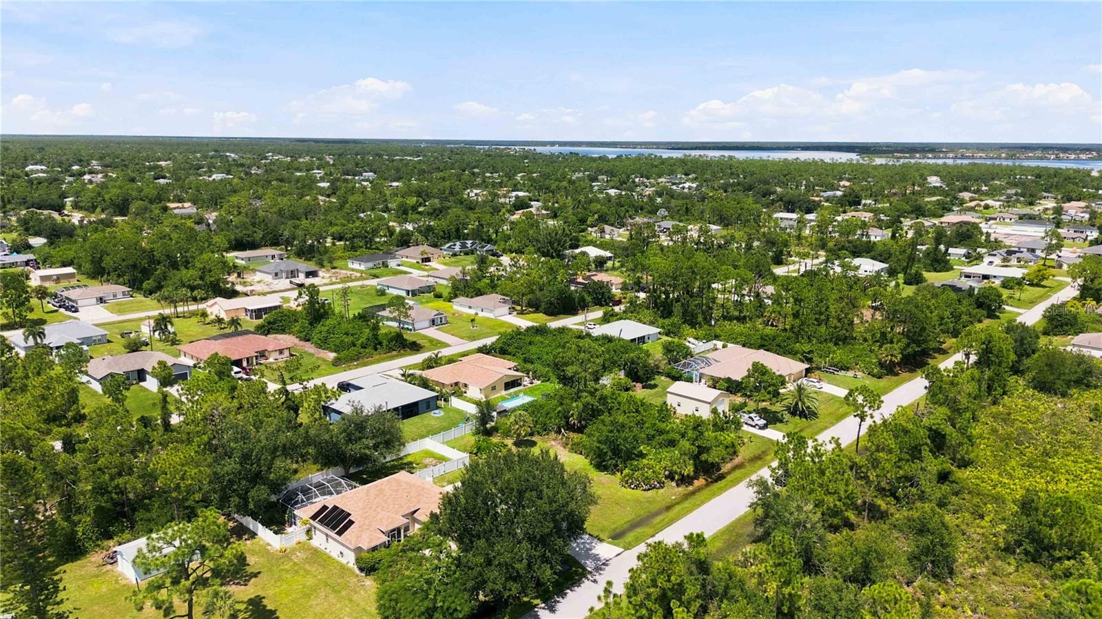 5335 Bryan Ter, Port Charlotte, FL 33981 — photo 68 of 72