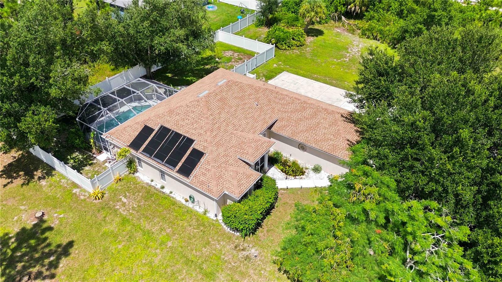 5335 Bryan Ter, Port Charlotte, FL 33981 — photo 69 of 72