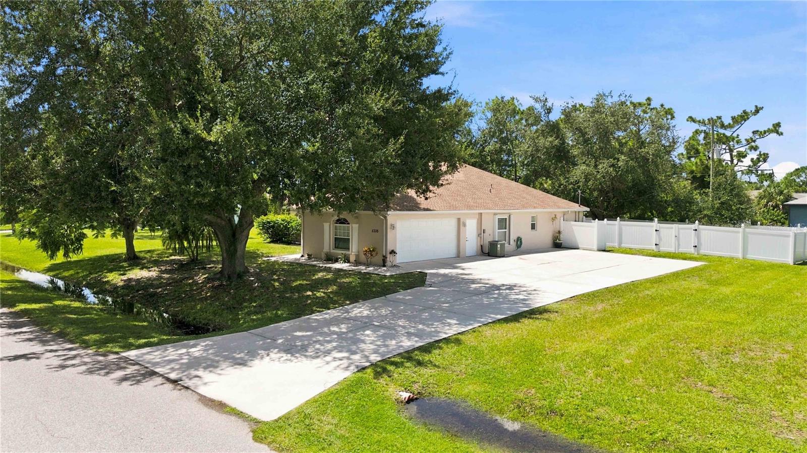 5335 Bryan Ter, Port Charlotte, FL 33981 — photo 70 of 72