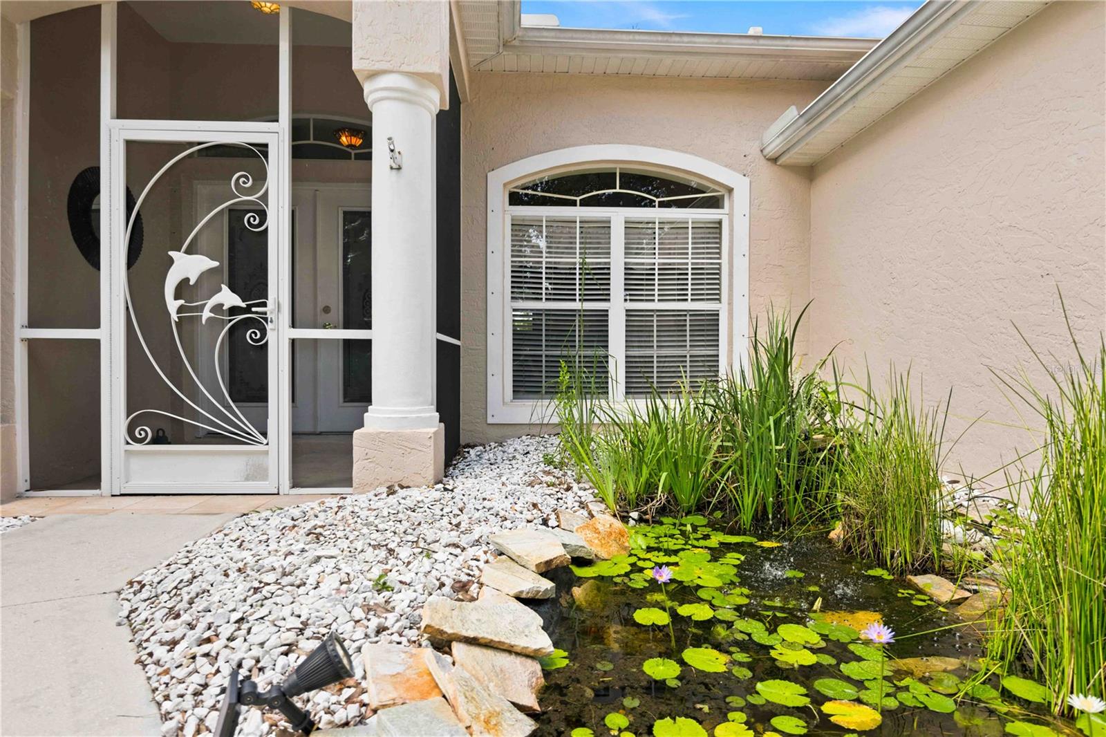 5335 Bryan Ter, Port Charlotte, FL 33981 — photo 8 of 72