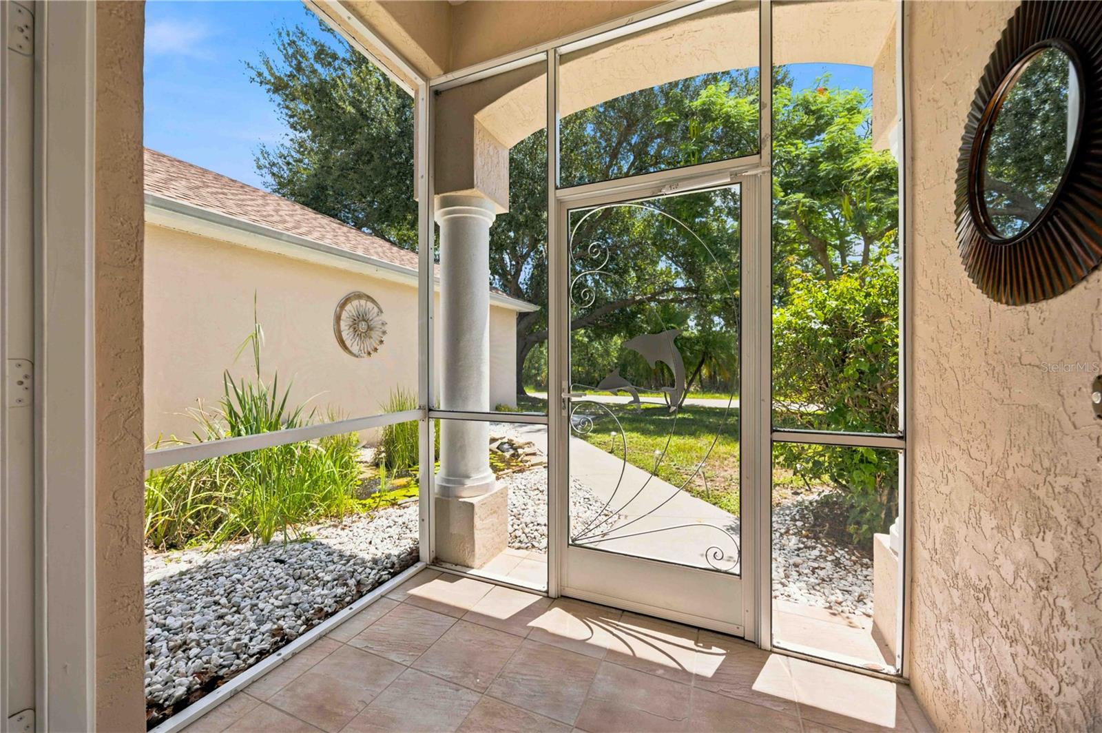 5335 Bryan Ter, Port Charlotte, FL 33981 — photo 9 of 72