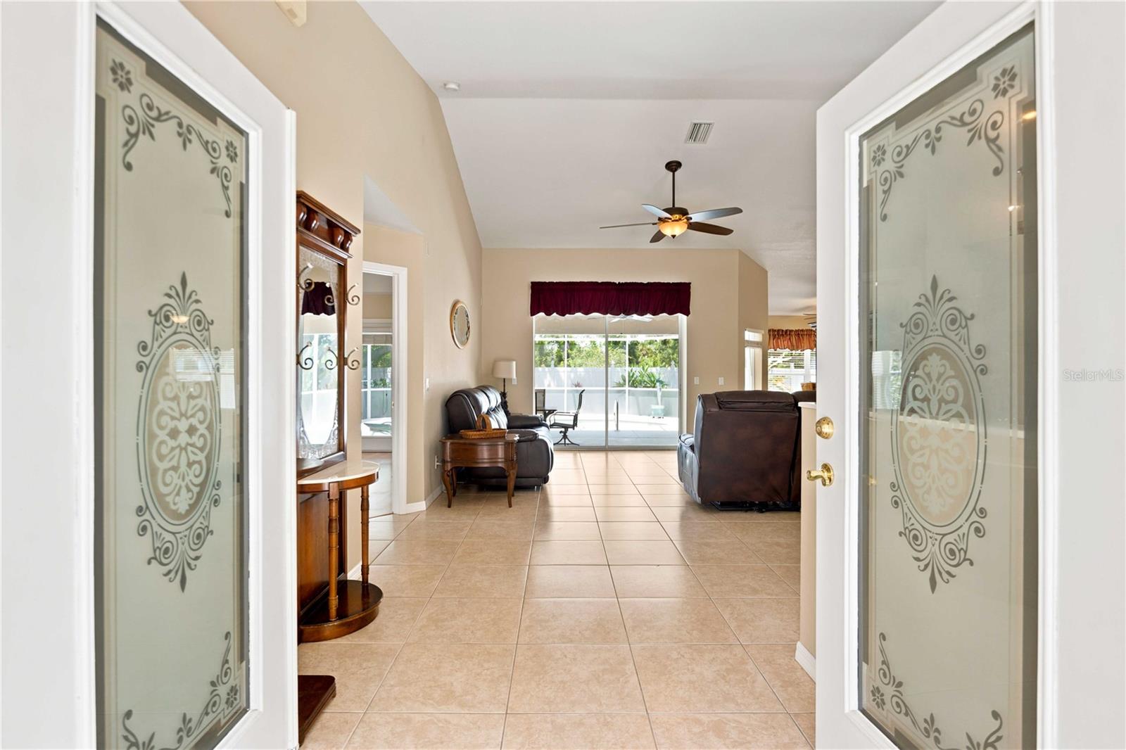 5335 Bryan Ter, Port Charlotte, FL 33981 — photo 10 of 72
