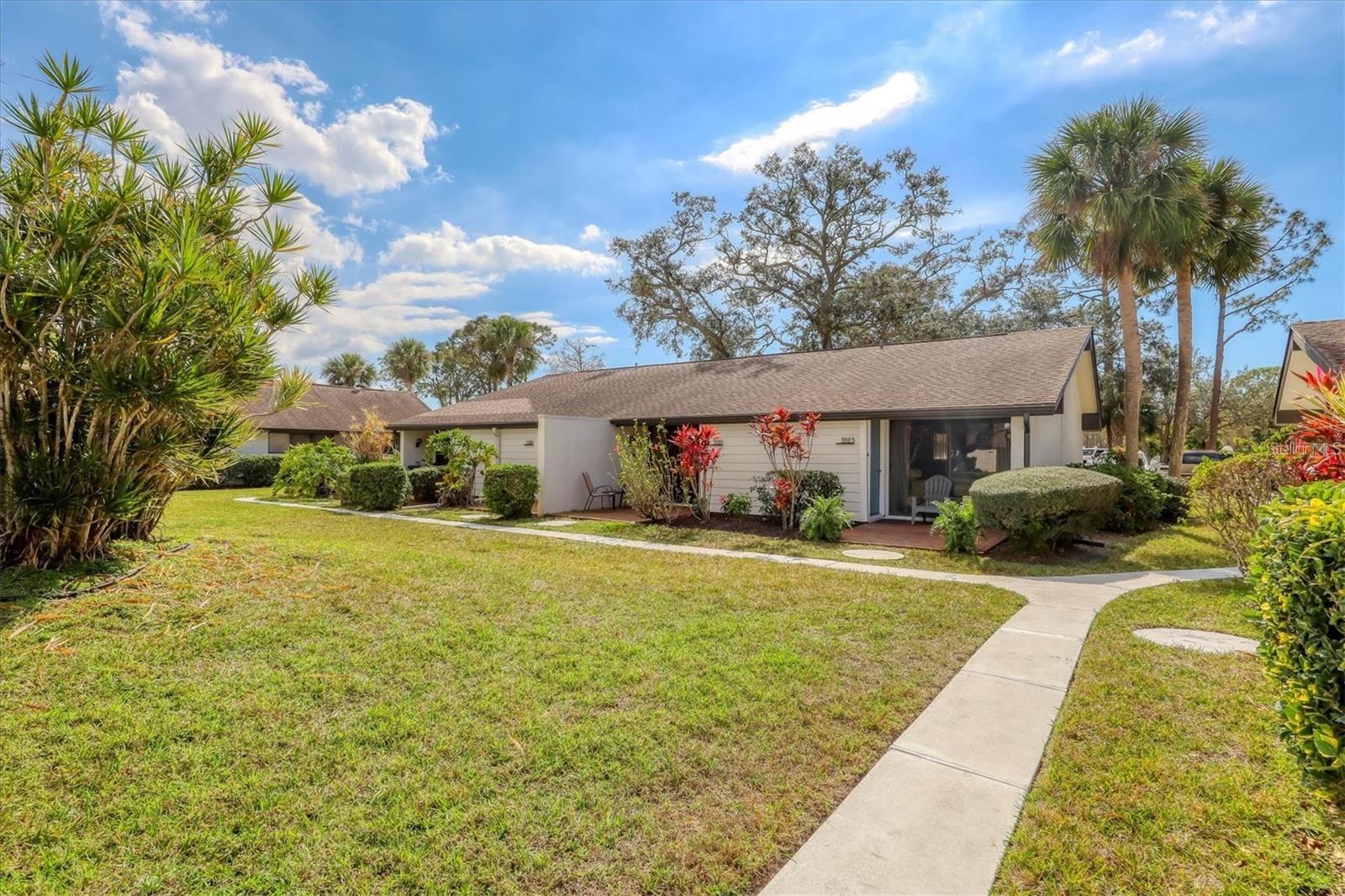 3523 Longmeadow #12