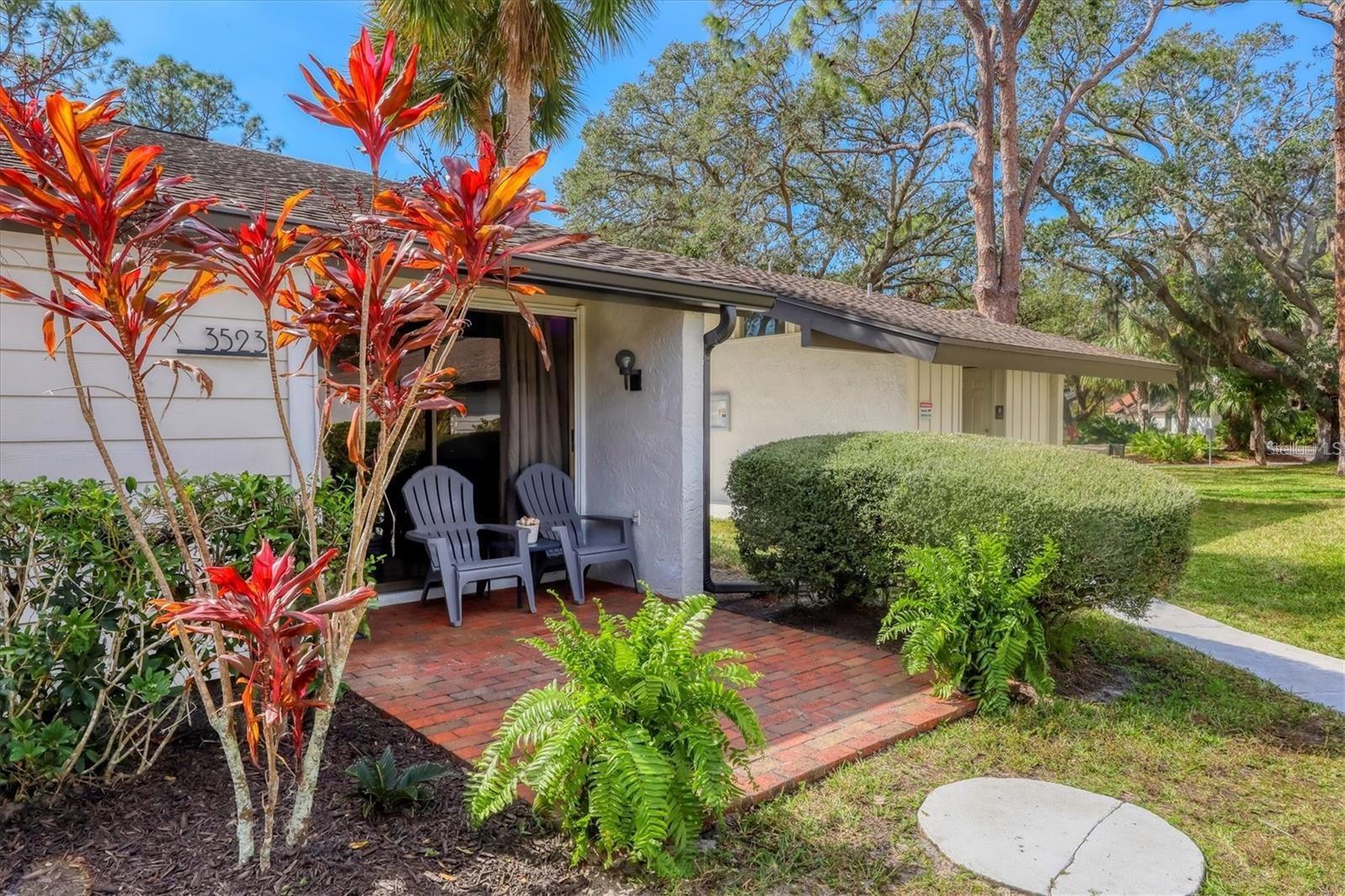 3523 Longmeadow #12, Sarasota, FL 34235 — photo 2 of 54
