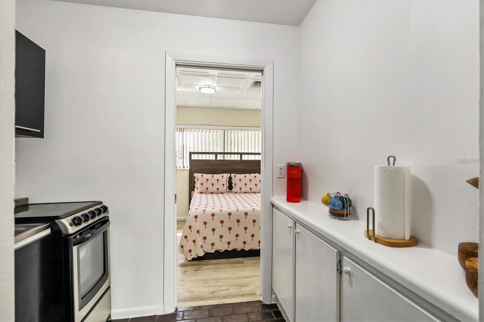 3523 Longmeadow #12, Sarasota, FL 34235 — photo 12 of 54
